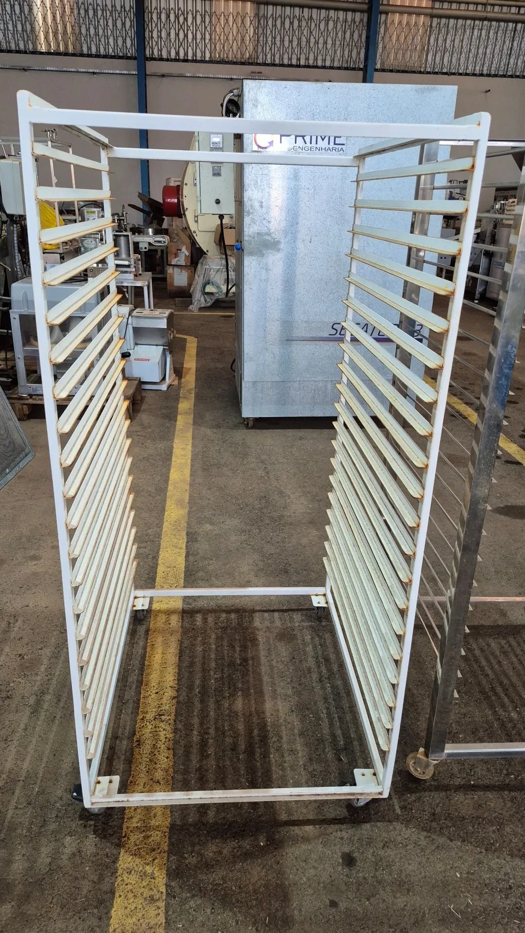 secador-desidratador-estufa-prime-engenharia-modelo-secater-b3