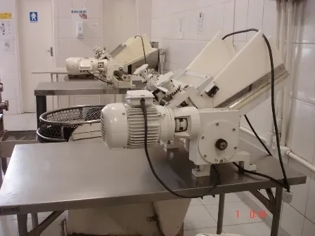 cilindro-indiana-de-30-cm-sem-cortador
