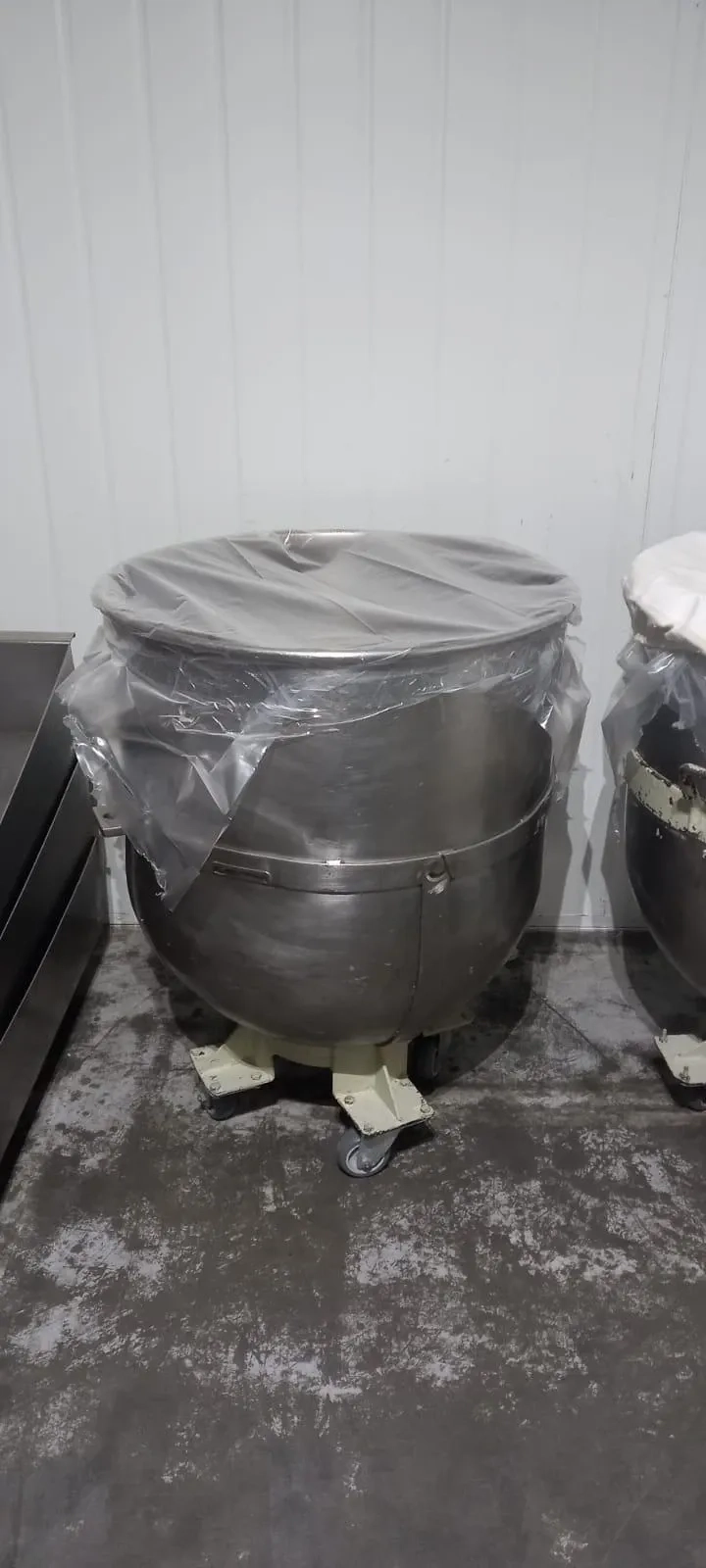 linha-fabricacao-wafer-2022