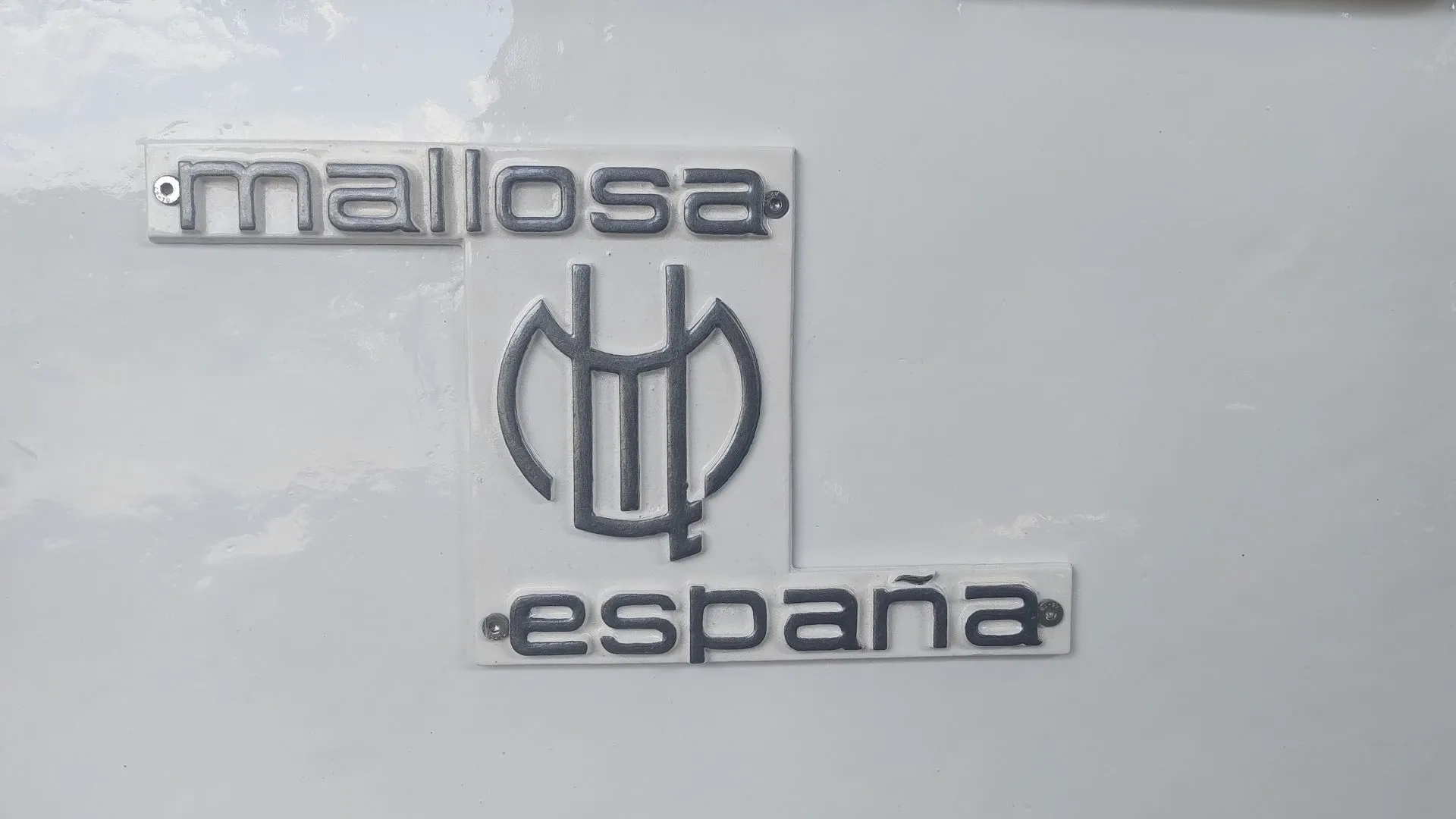 concha-univers-choc-cap-500-kg-marca-mallosa
