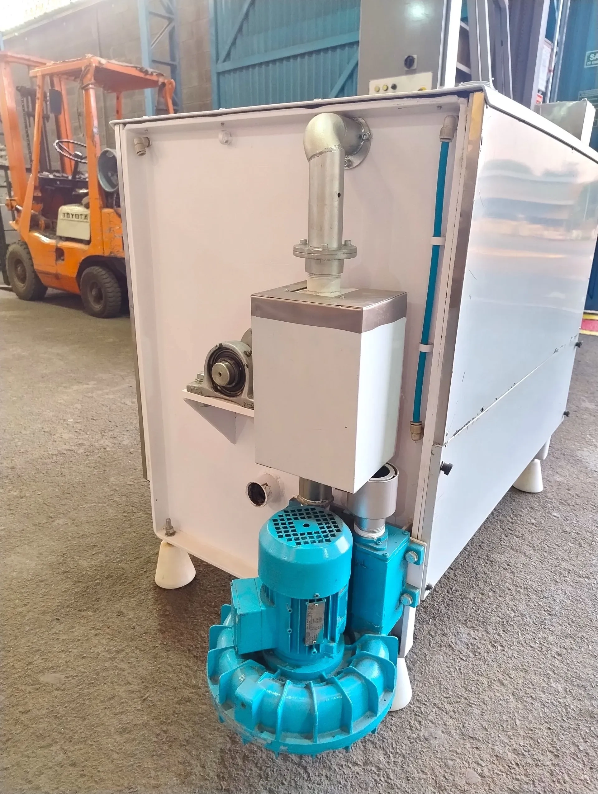 conjunto-de-refino-de-chocolate-e-avela-marca-cacautec