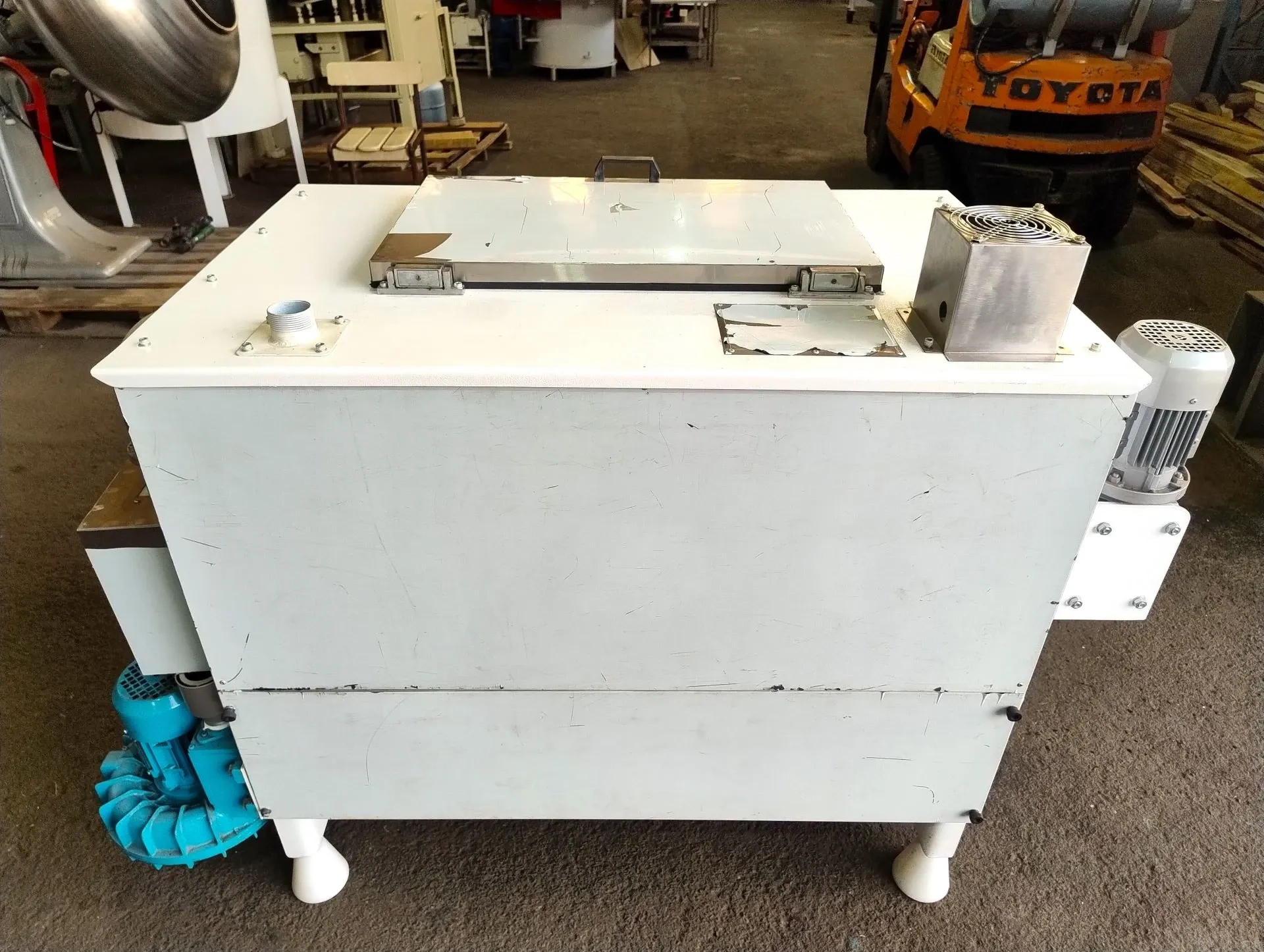 conjunto-de-refino-de-chocolate-e-avela-marca-cacautec