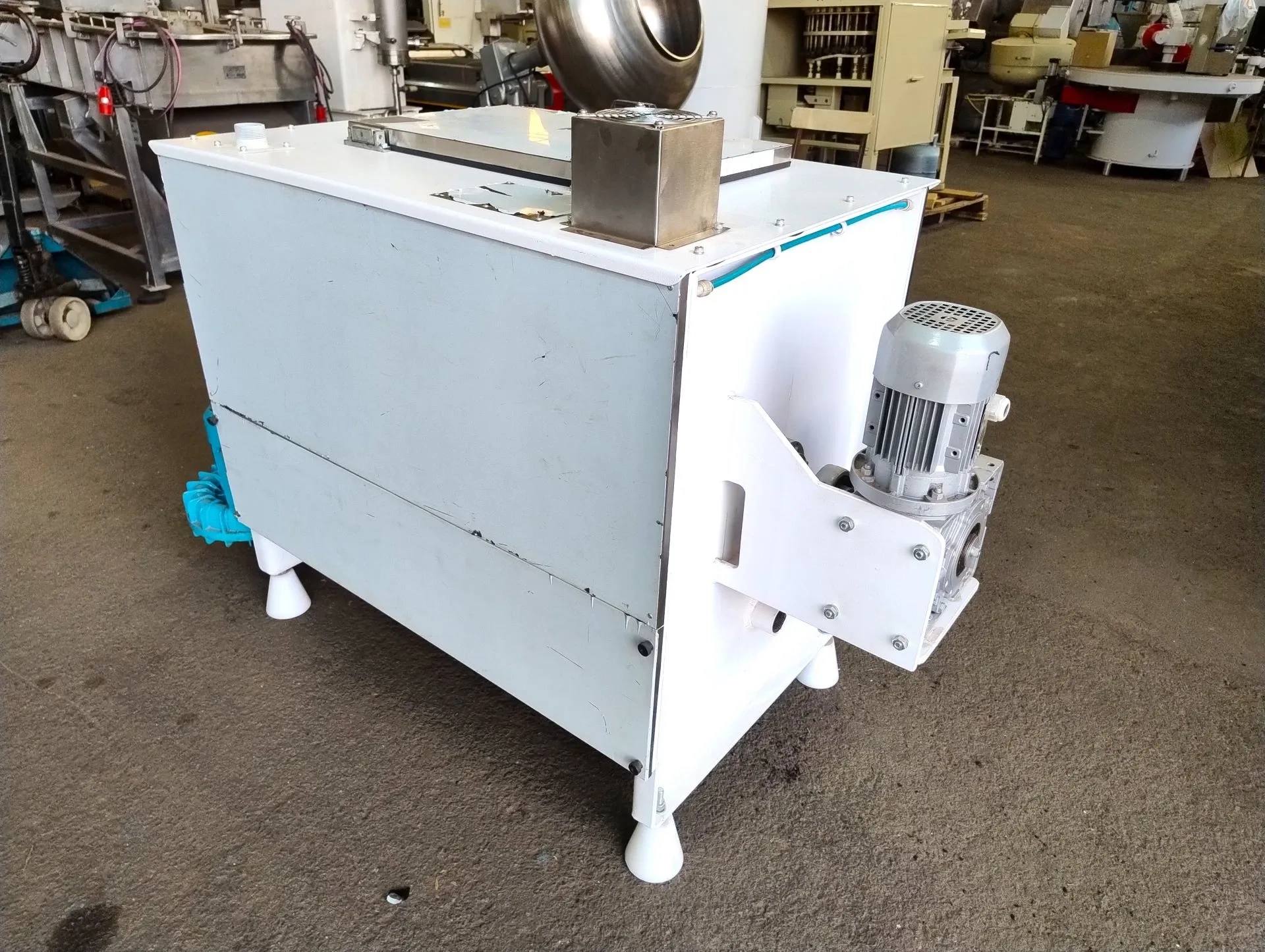 conjunto-de-refino-de-chocolate-e-avela-marca-cacautec