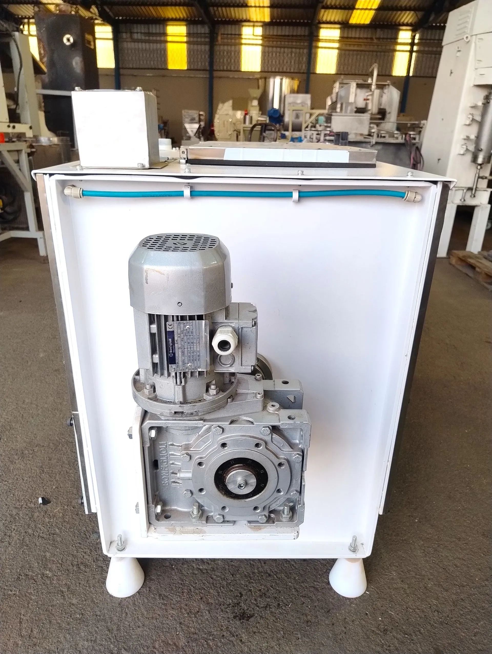 conjunto-de-refino-de-chocolate-e-avela-marca-cacautec