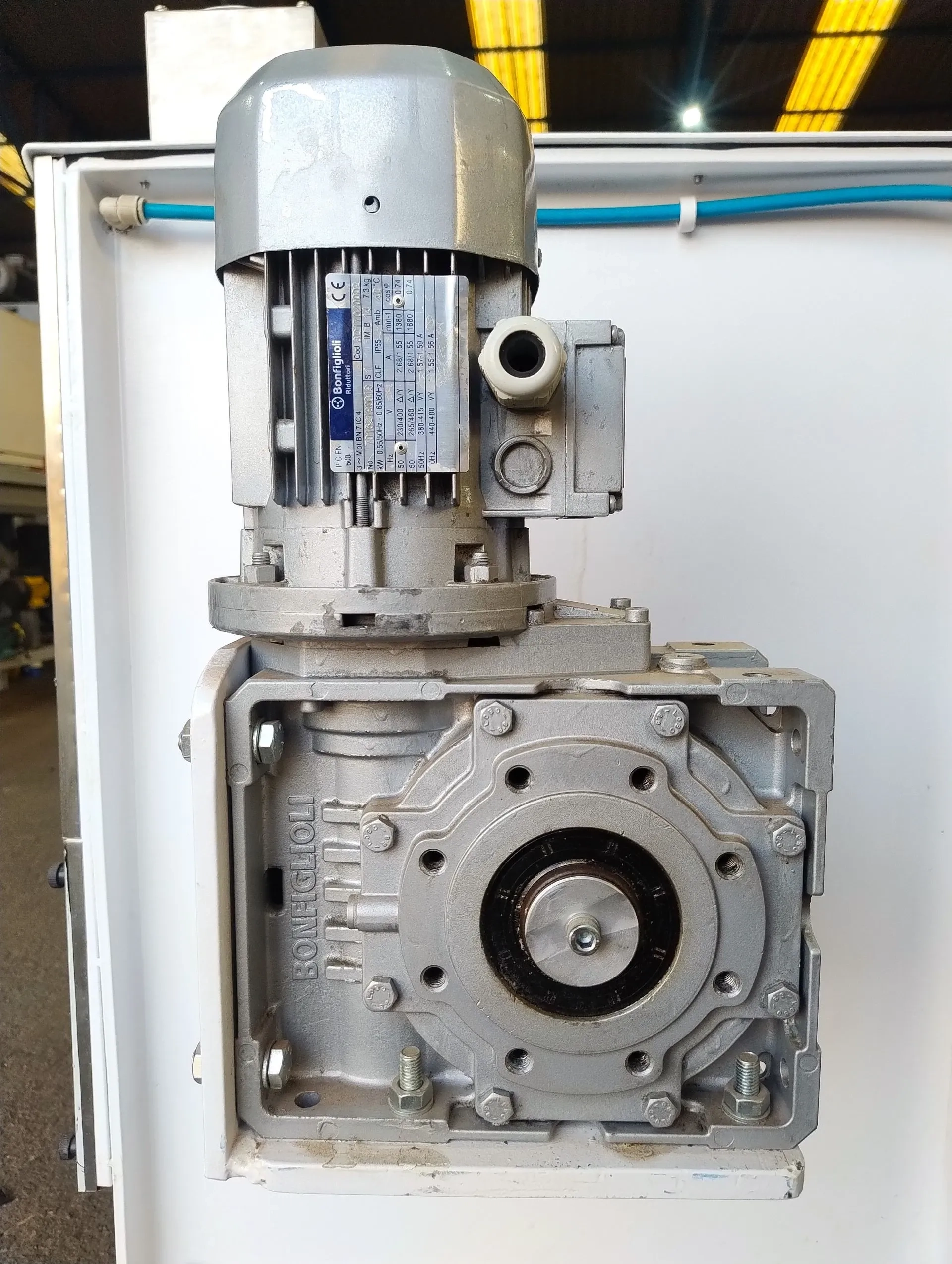 conjunto-de-refino-de-chocolate-e-avela-marca-cacautec