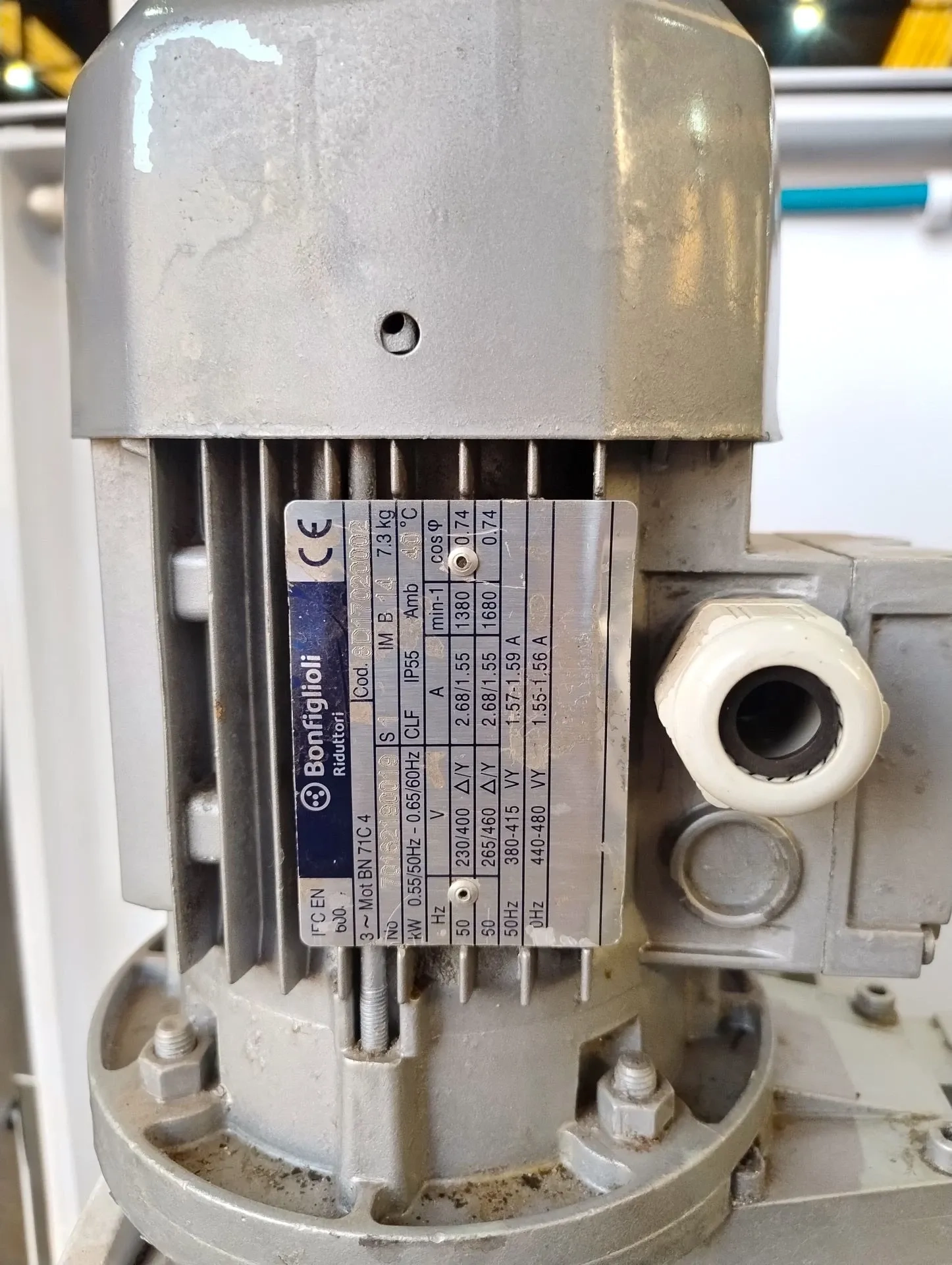 conjunto-de-refino-de-chocolate-e-avela-marca-cacautec