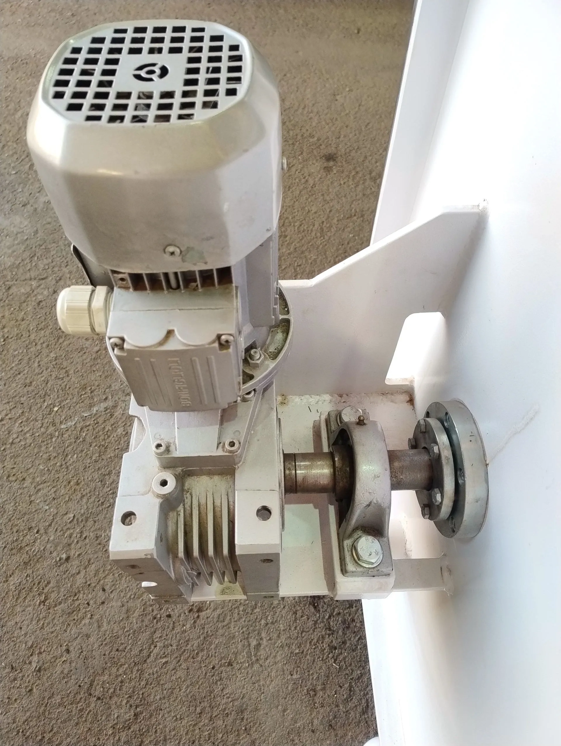 conjunto-de-refino-de-chocolate-e-avela-marca-cacautec