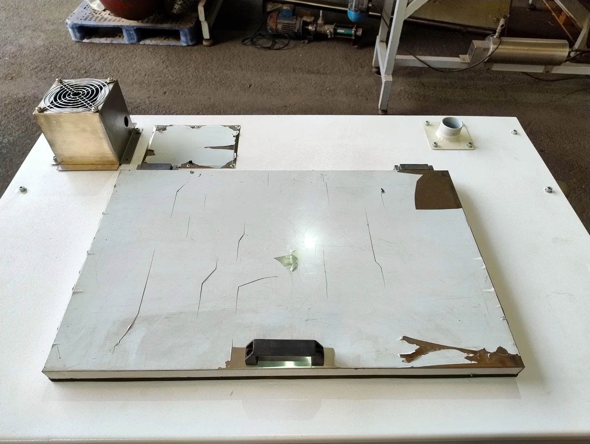 conjunto-de-refino-de-chocolate-e-avela-marca-cacautec