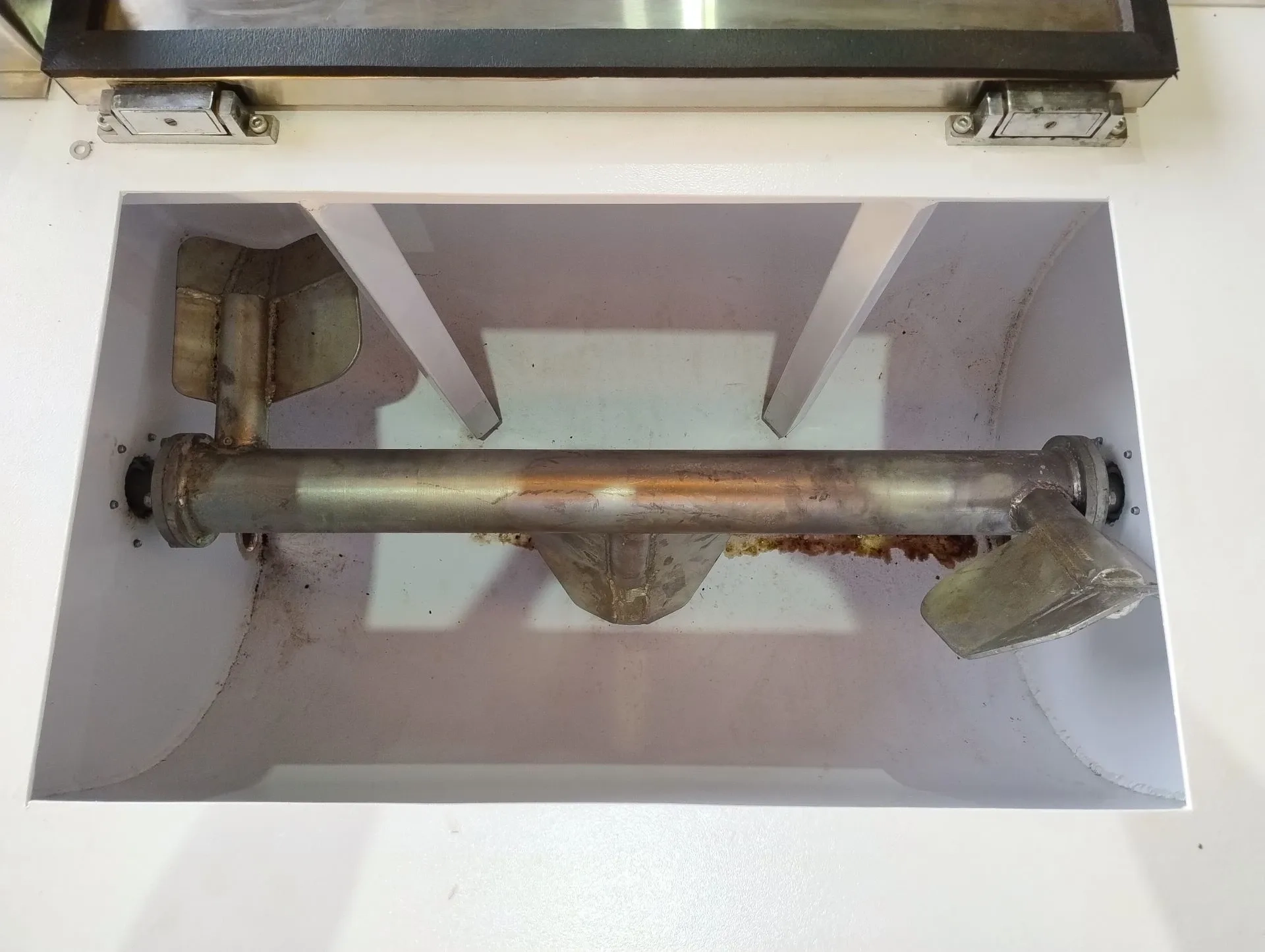 conjunto-de-refino-de-chocolate-e-avela-marca-cacautec