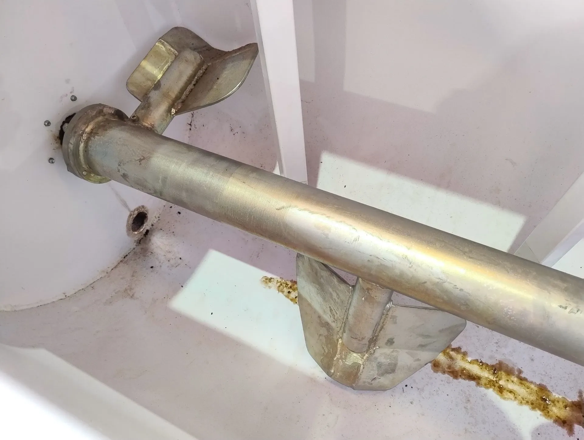 conjunto-de-refino-de-chocolate-e-avela-marca-cacautec