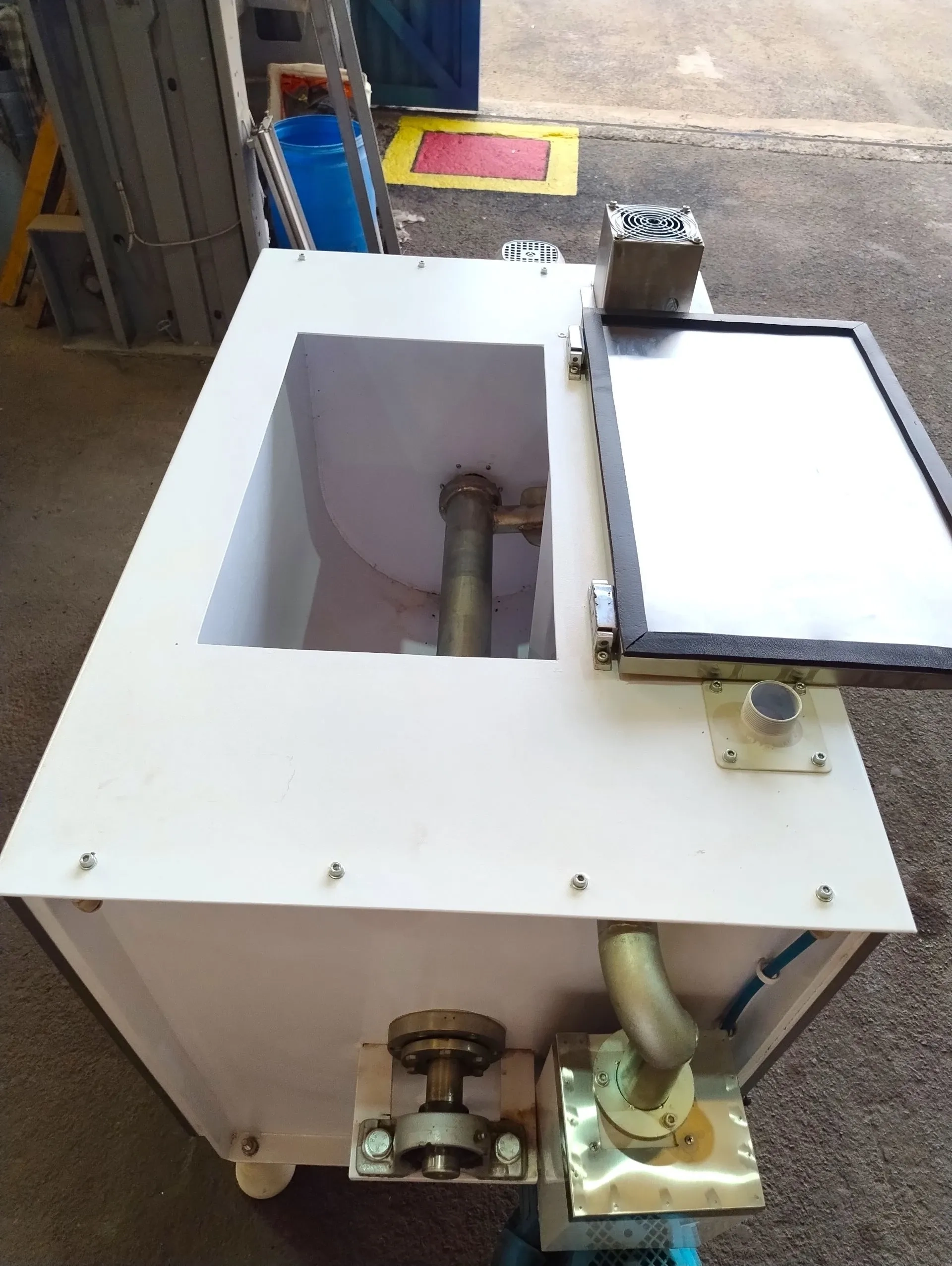 conjunto-de-refino-de-chocolate-e-avela-marca-cacautec