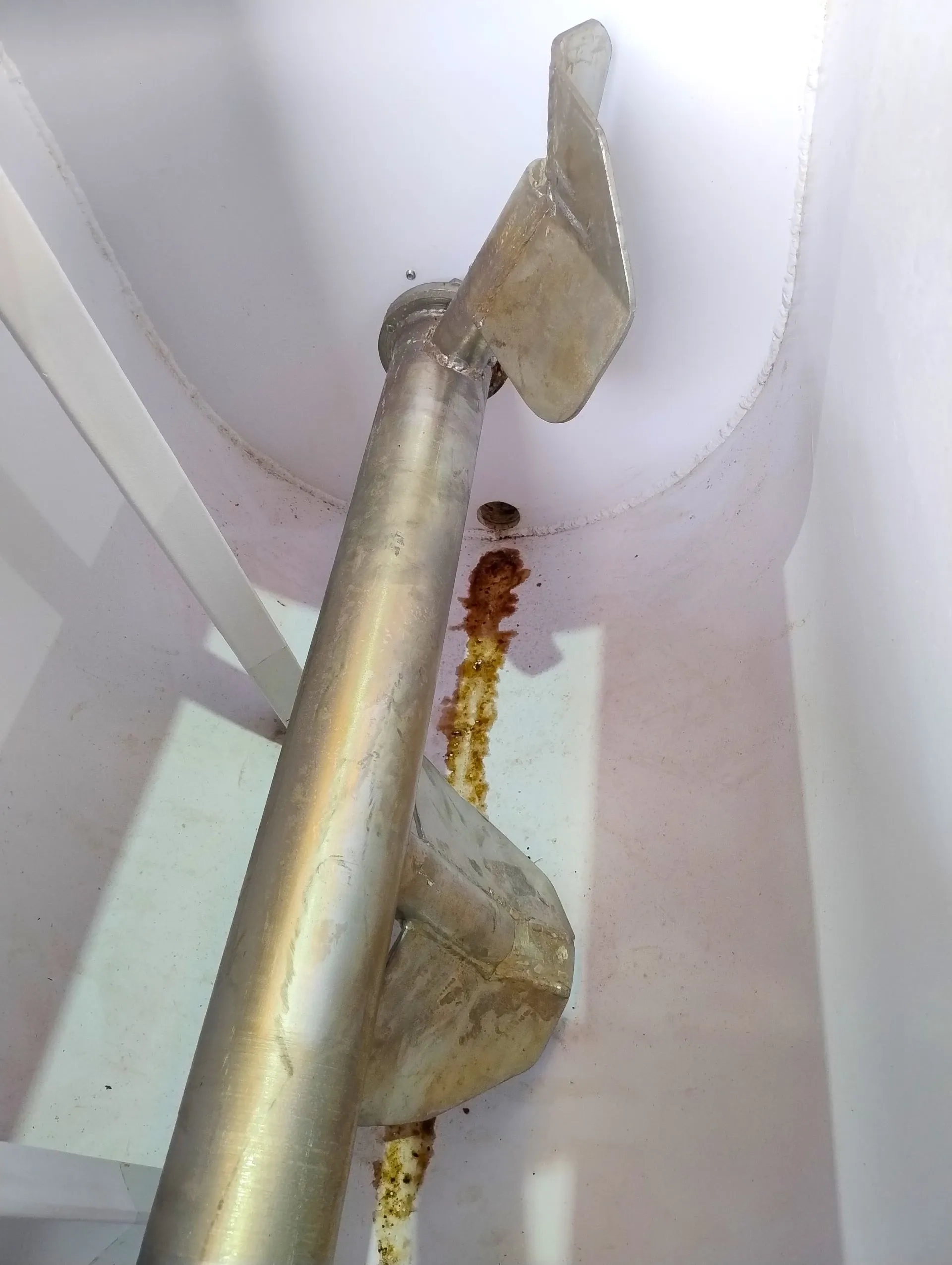 conjunto-de-refino-de-chocolate-e-avela-marca-cacautec