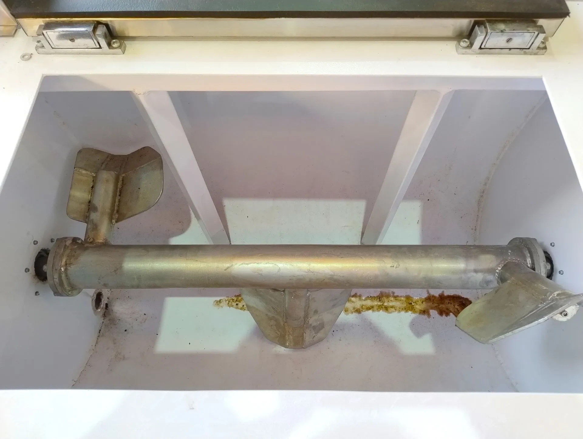 conjunto-de-refino-de-chocolate-e-avela-marca-cacautec