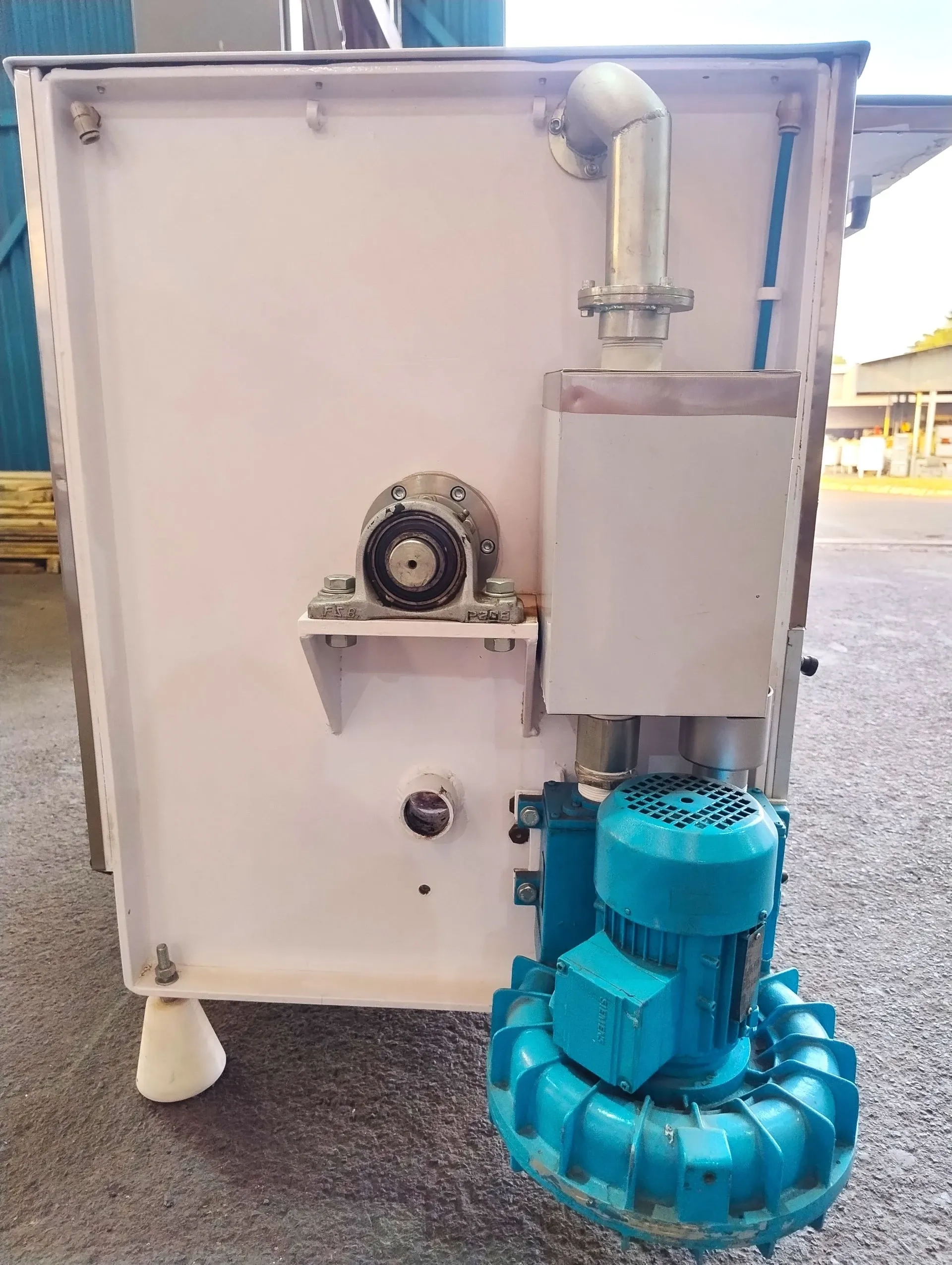 conjunto-de-refino-de-chocolate-e-avela-marca-cacautec