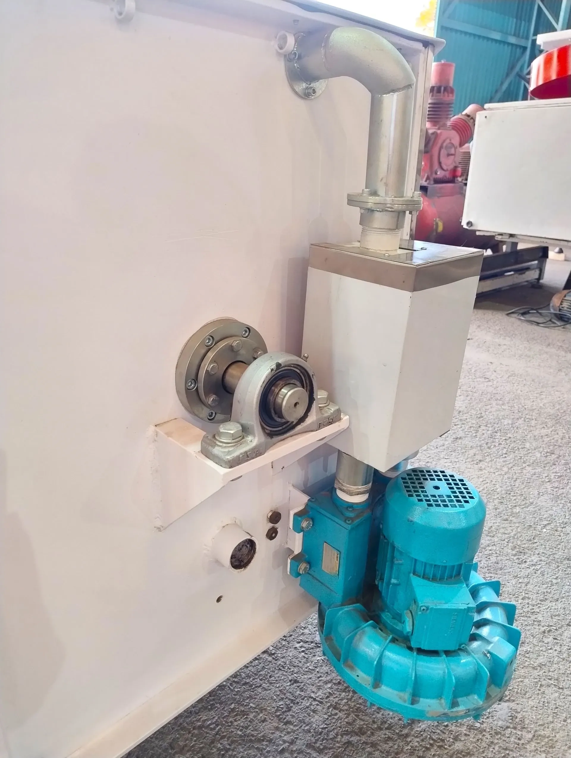 conjunto-de-refino-de-chocolate-e-avela-marca-cacautec