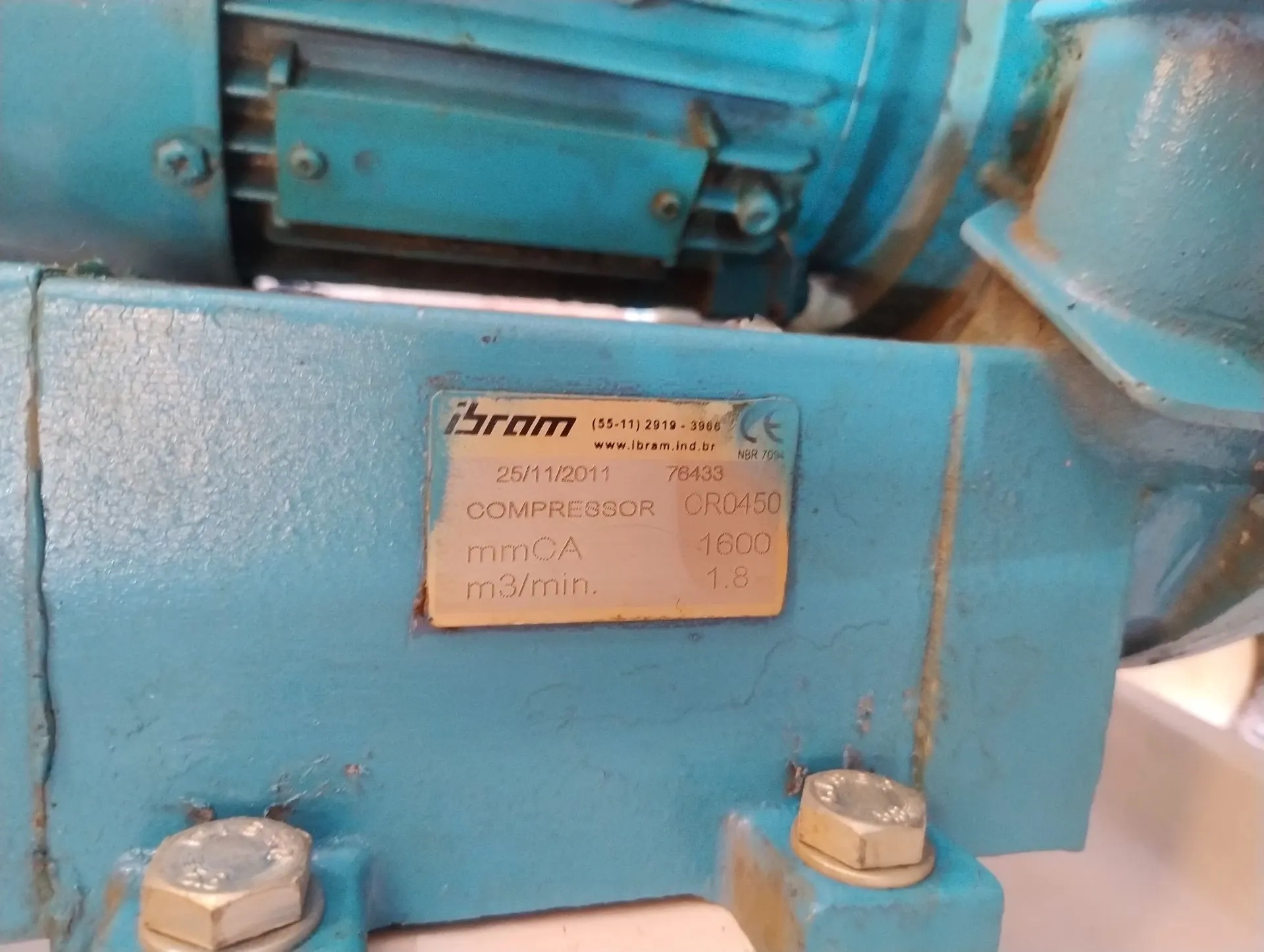 conjunto-de-refino-de-chocolate-e-avela-marca-cacautec