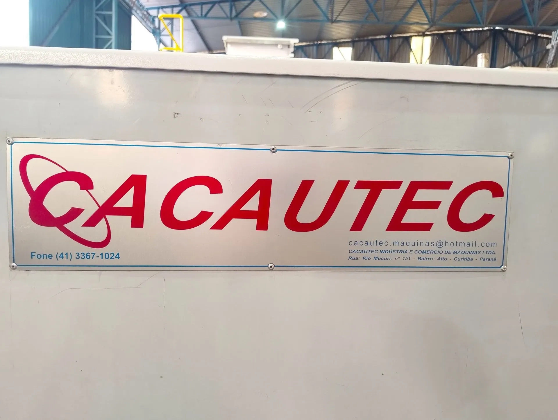 conjunto-de-refino-de-chocolate-e-avela-marca-cacautec