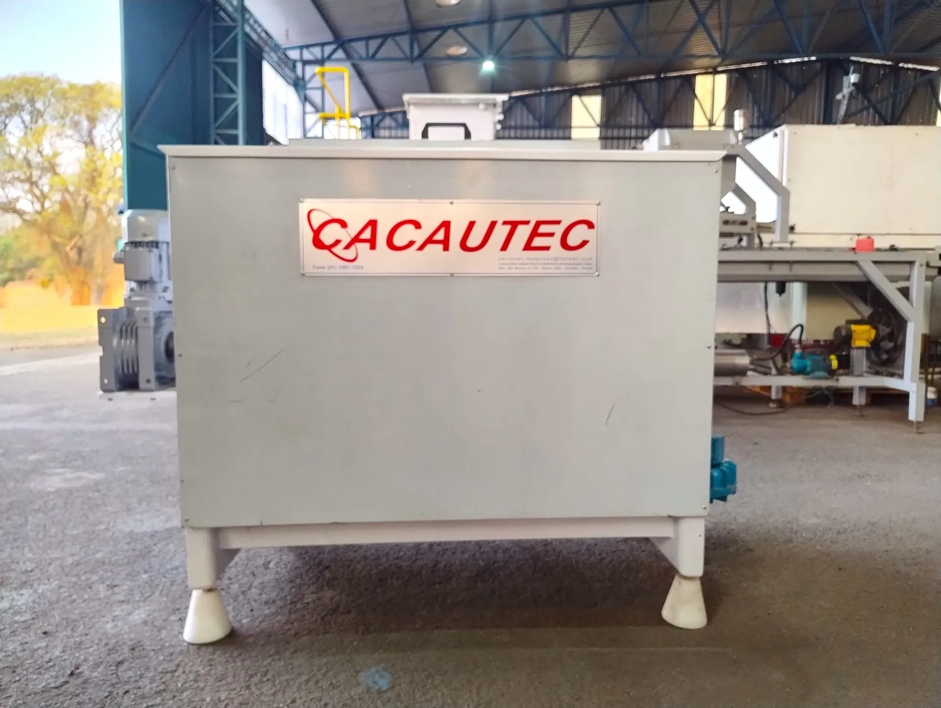 conjunto-de-refino-de-chocolate-e-avela-marca-cacautec