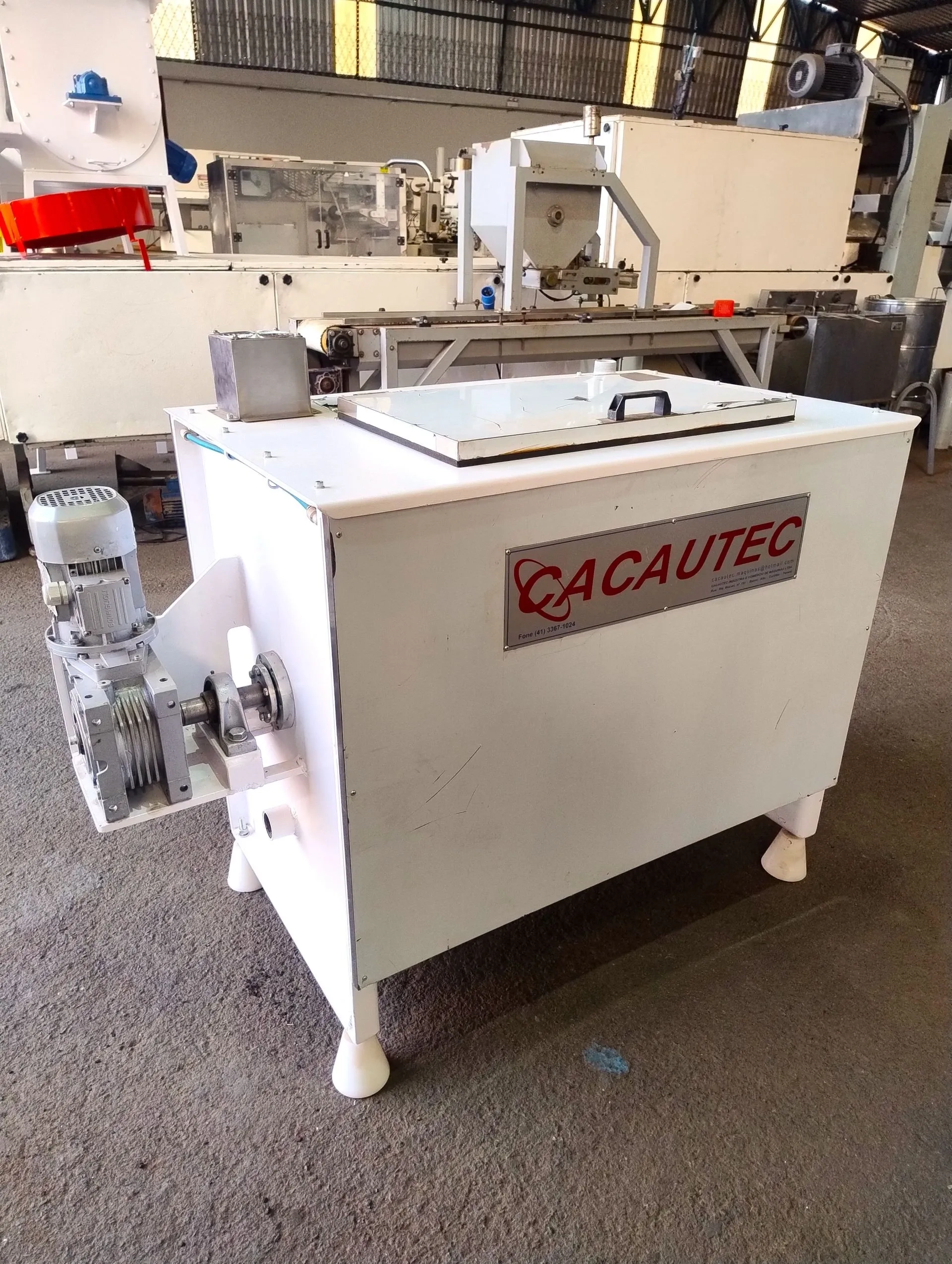 conjunto-de-refino-de-chocolate-e-avela-marca-cacautec