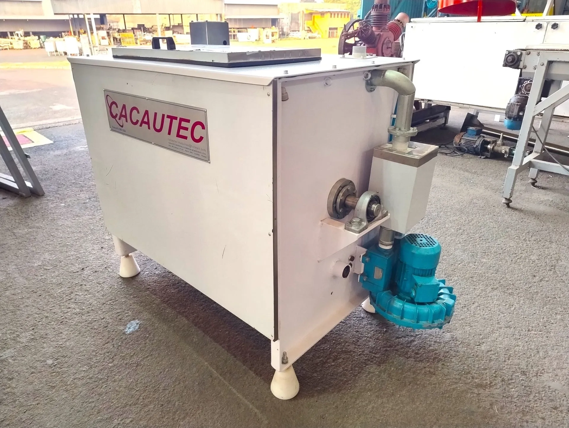 conjunto-de-refino-de-chocolate-e-avela-marca-cacautec