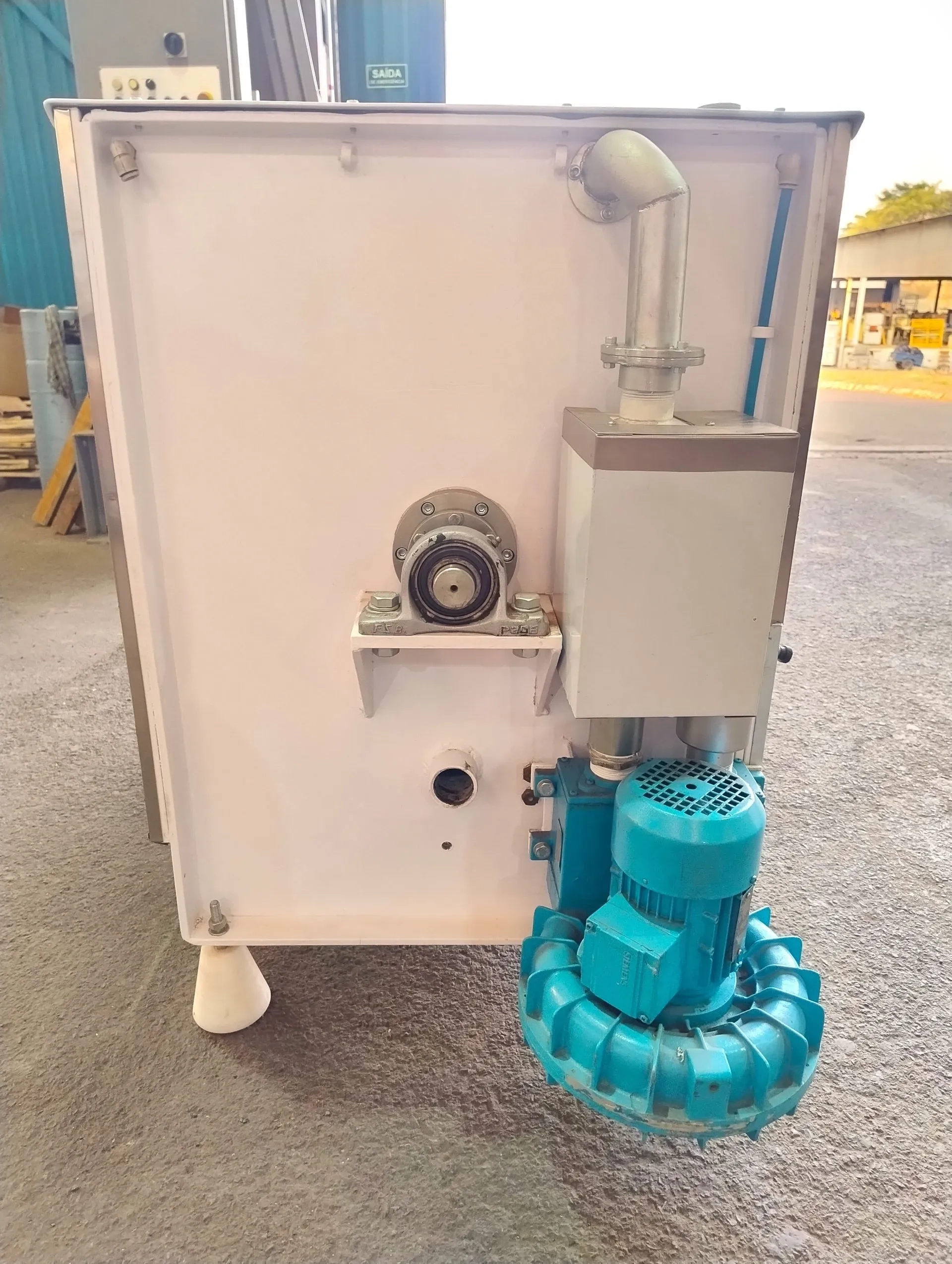 conjunto-de-refino-de-chocolate-e-avela-marca-cacautec