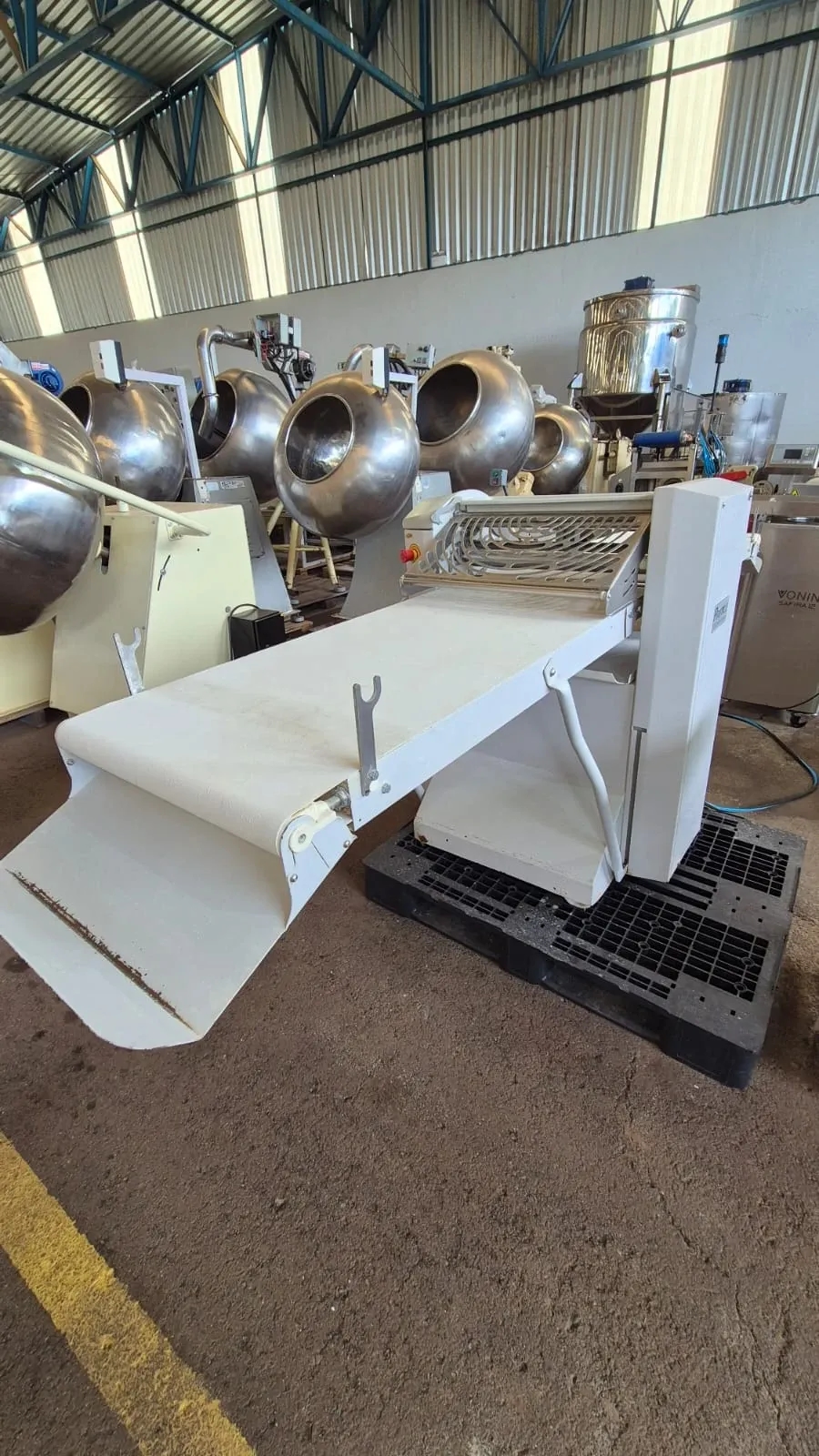 laminadora-horizontal-marca-pratica-modelo-lh-600-c