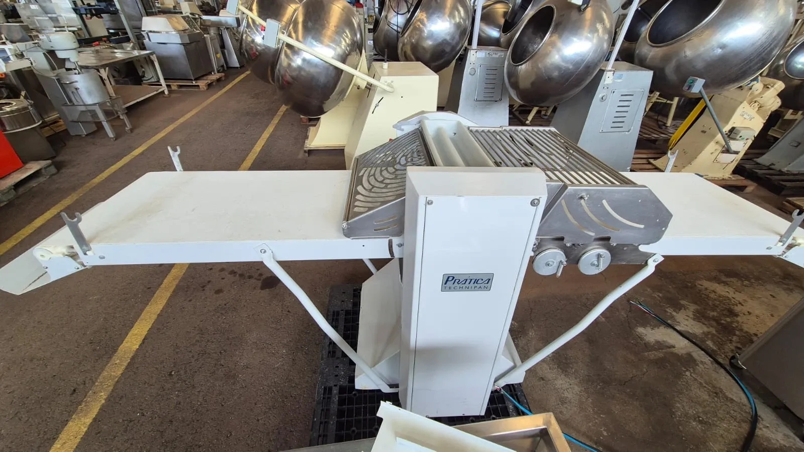 laminadora-horizontal-marca-pratica-modelo-lh-600-c