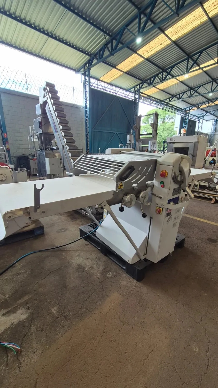 laminadora-horizontal-marca-pratica-modelo-lh-600-c