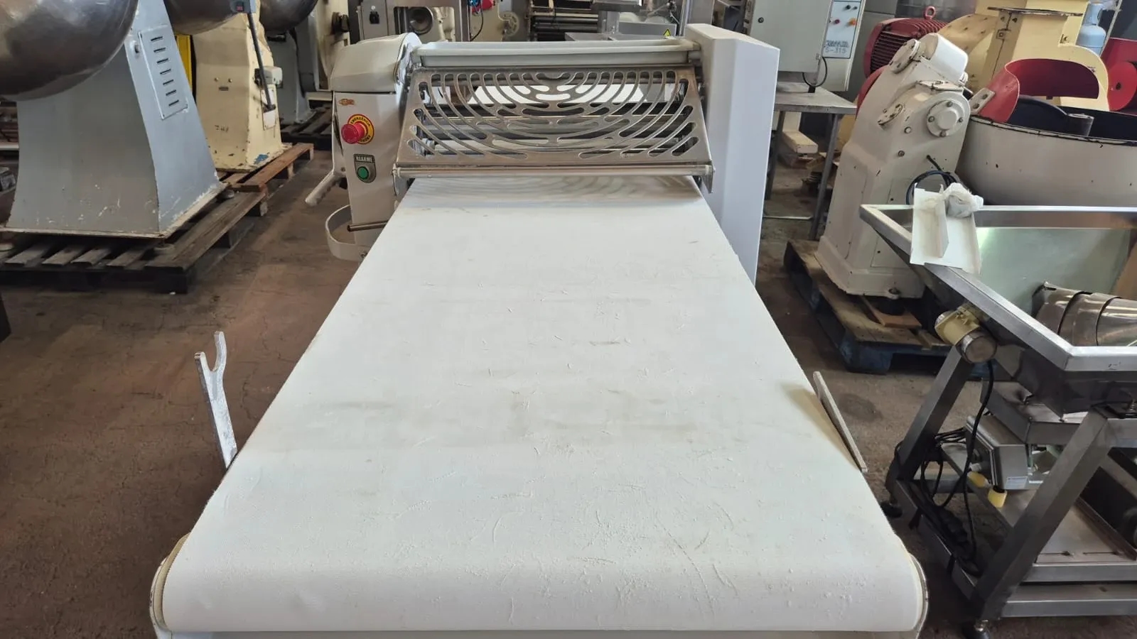 laminadora-horizontal-marca-pratica-modelo-lh-600-c