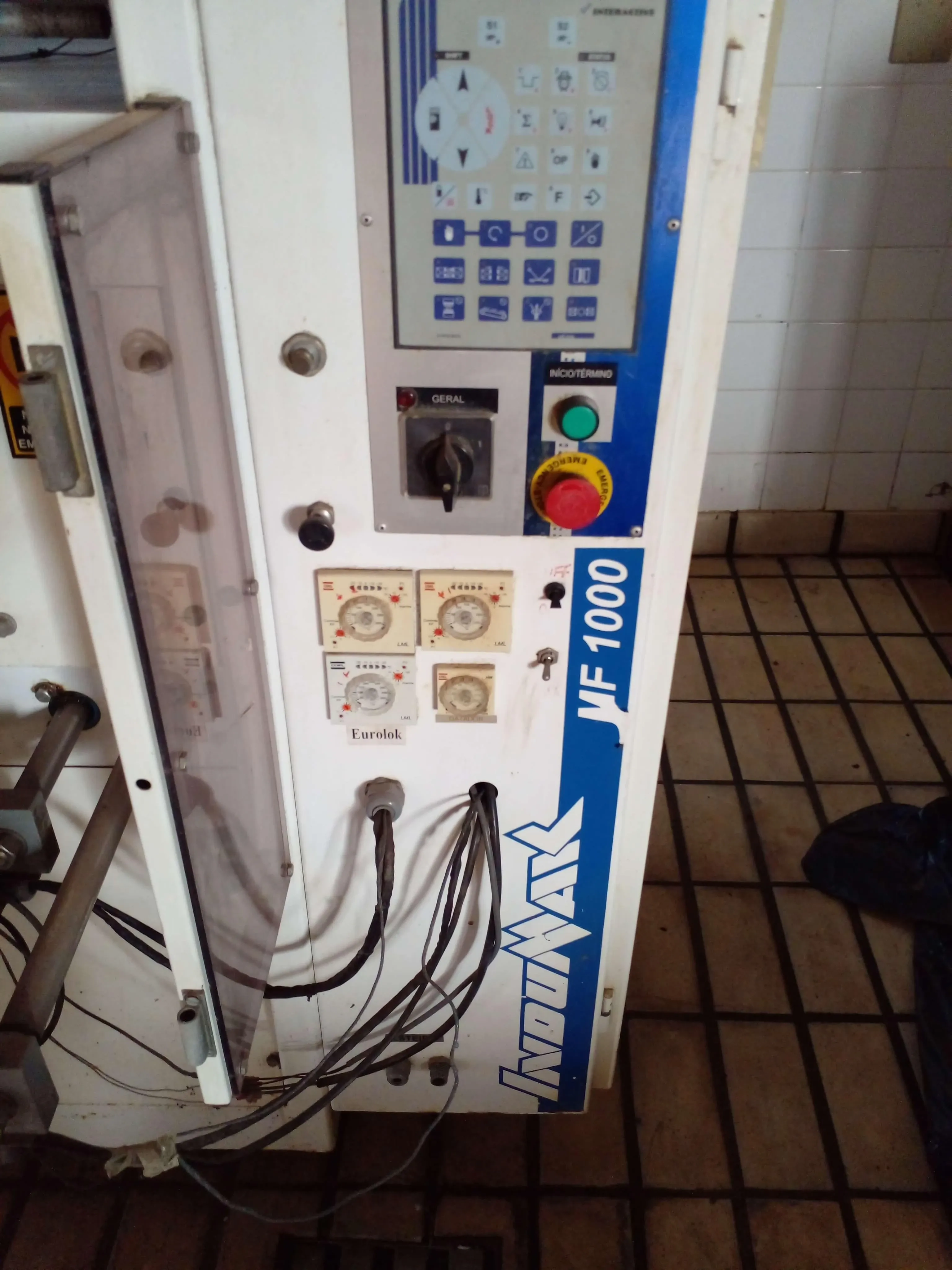 empacotadora-autom-indumak-mod-mf1000