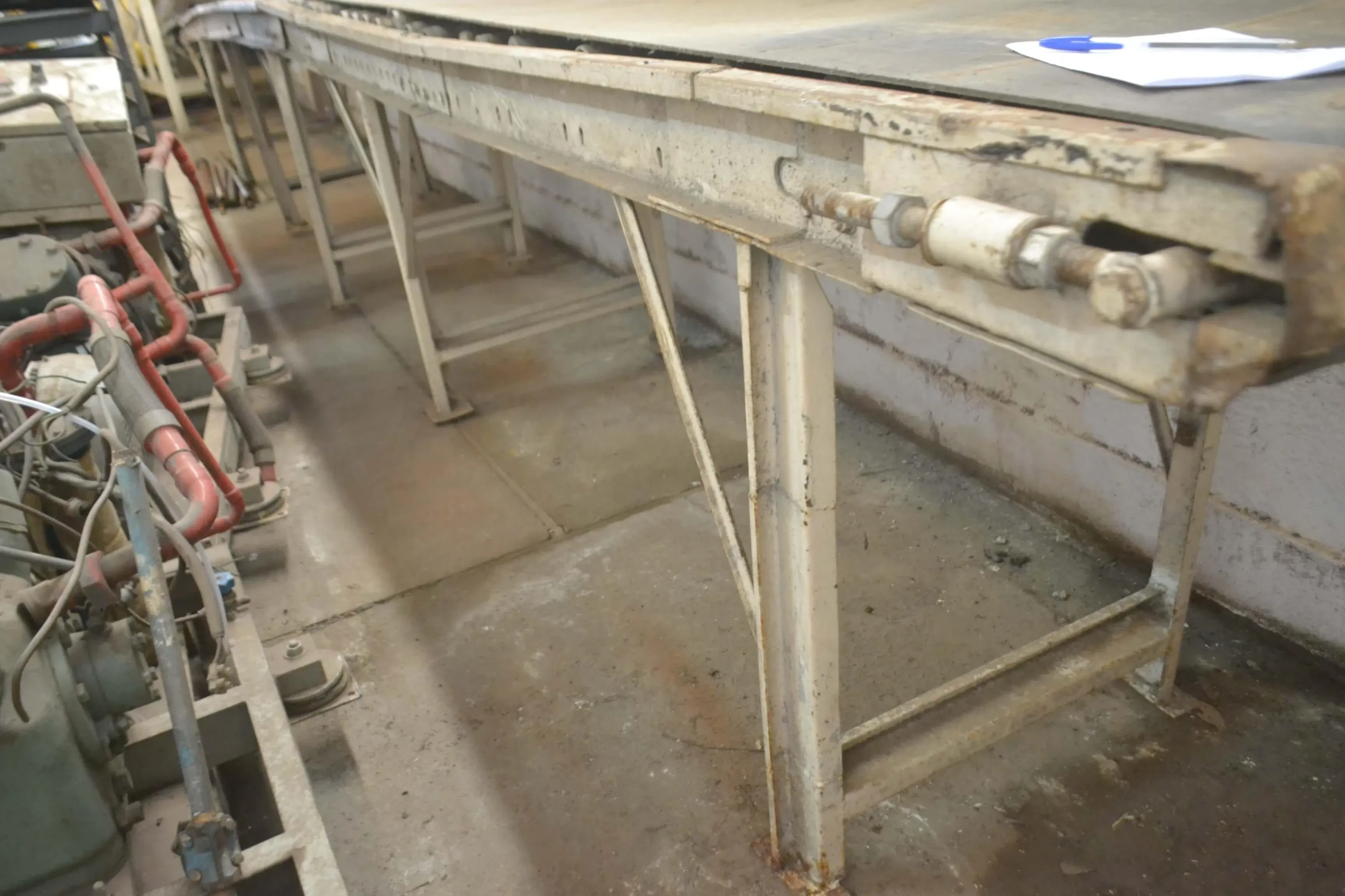 esteira-transportadora-700-x-8500-mm