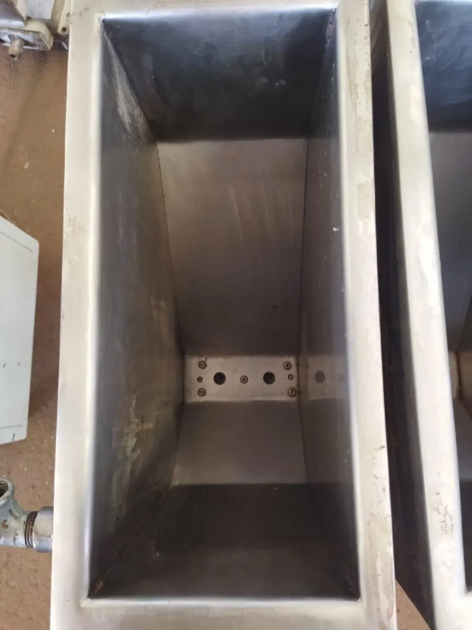 dosadora-one-shot-2-bicos-marca-pirog