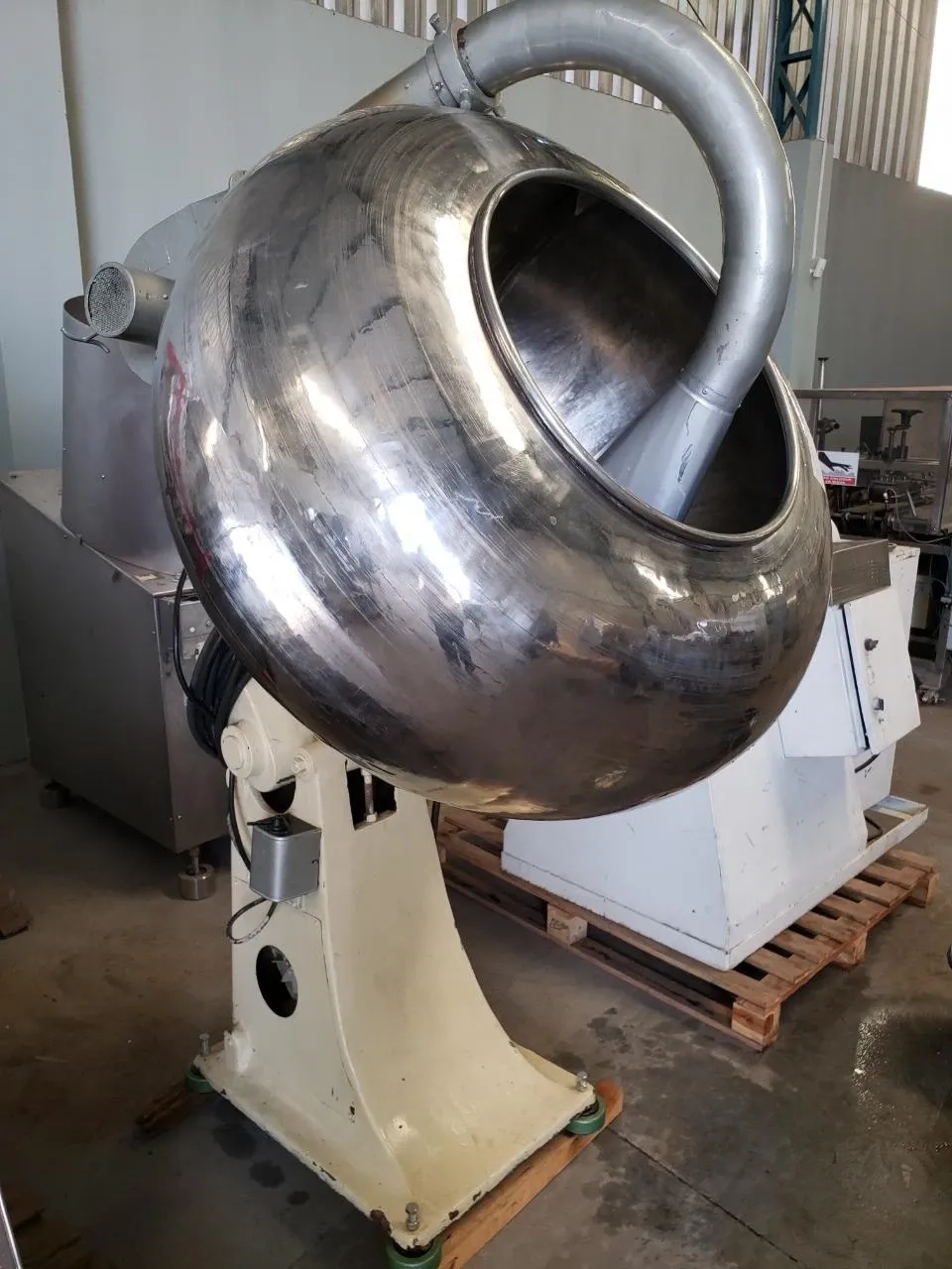 drageadeira-em-inox-com-insuflador