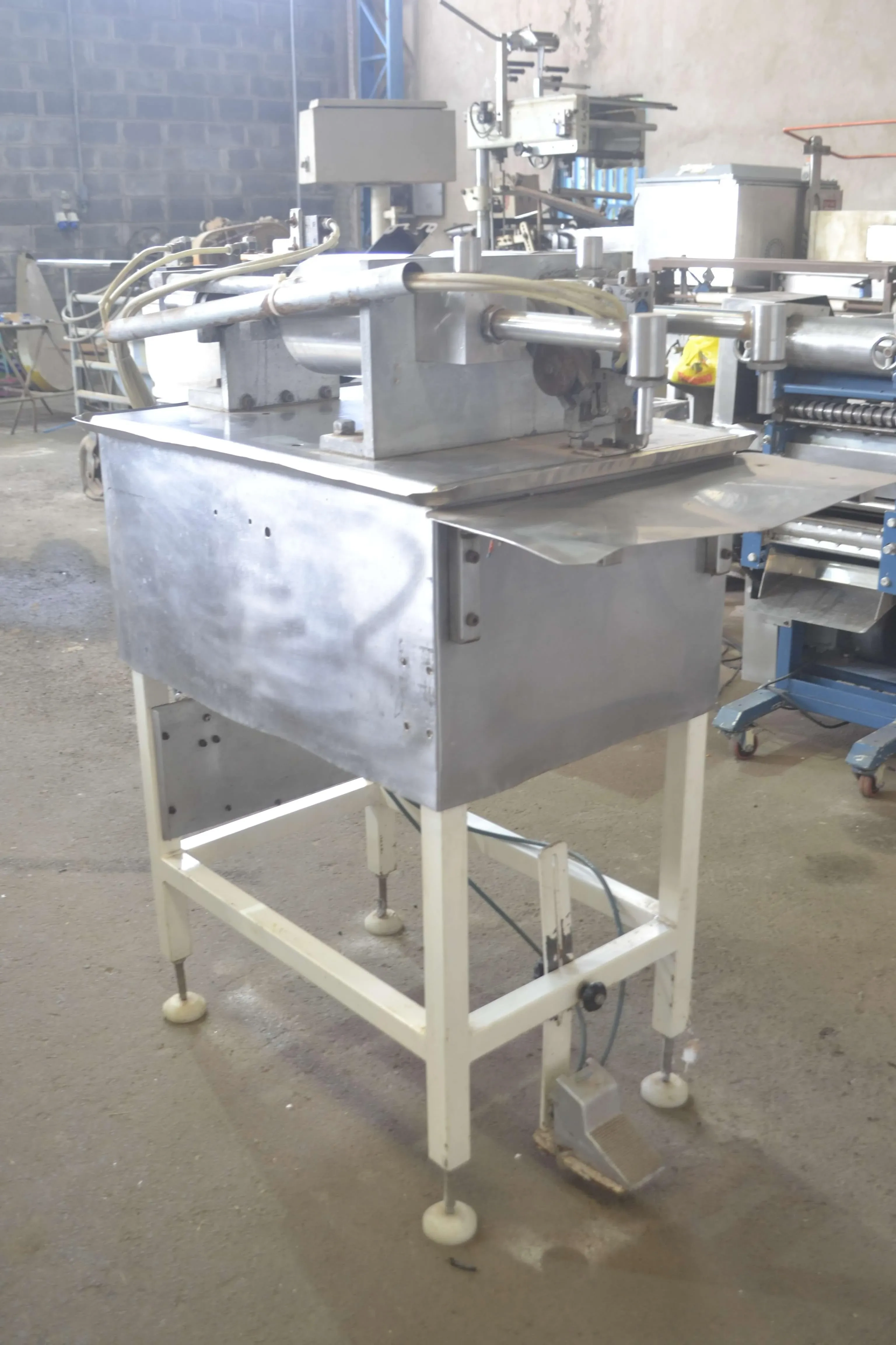 dosador-volumetrico-para-liquidos