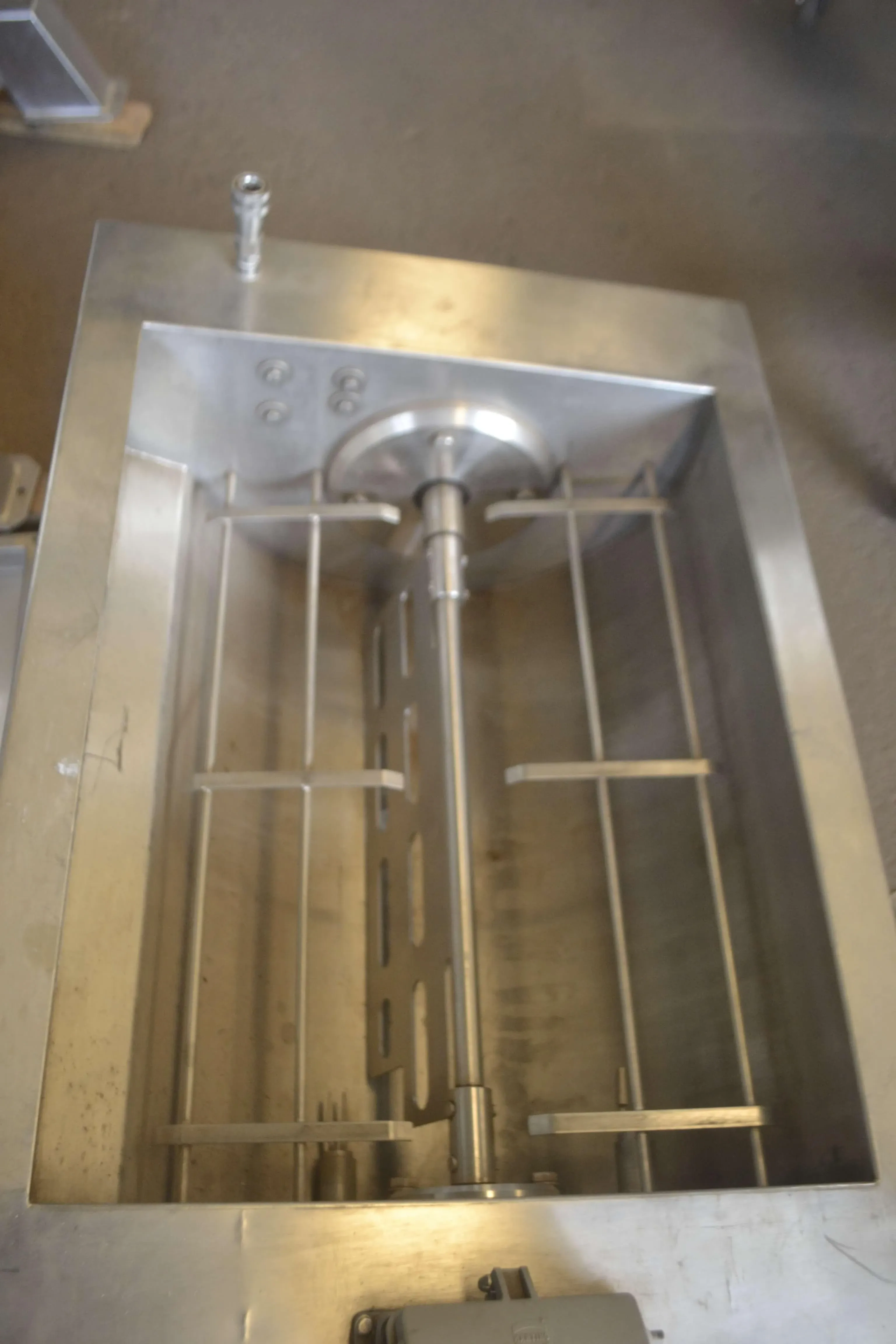 planta-piloto-processos-biscoitos-marca-rtech