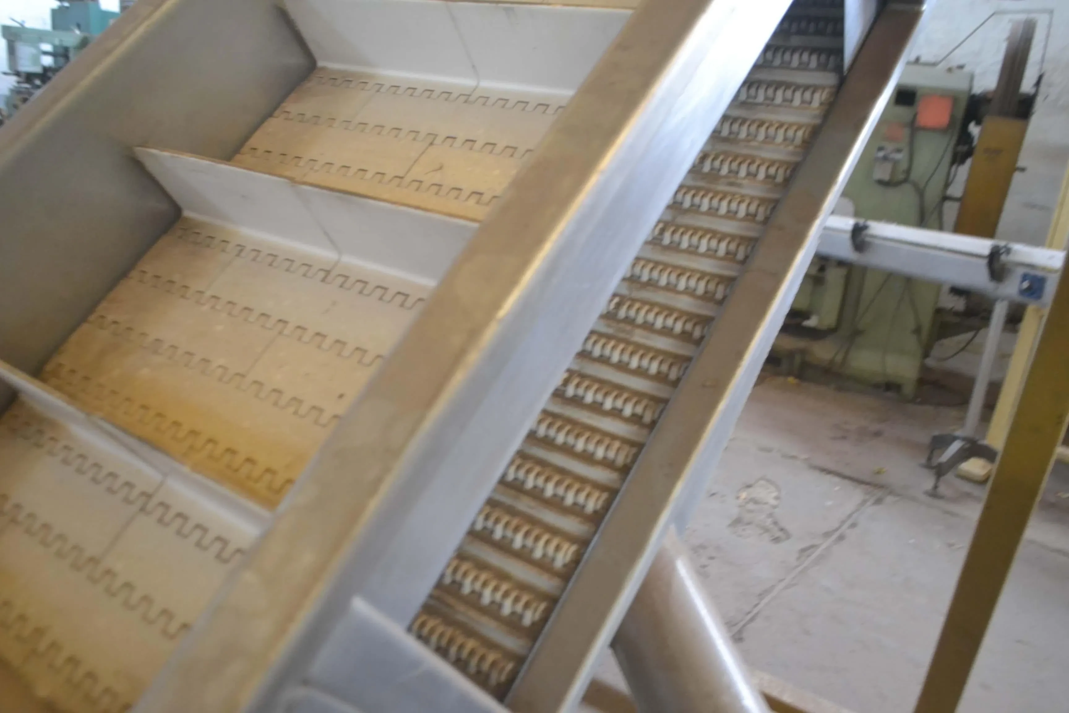 esteira-elevatoria-500-x-3000-mm