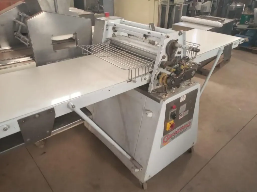 cilindro-laminador-massas-600-2