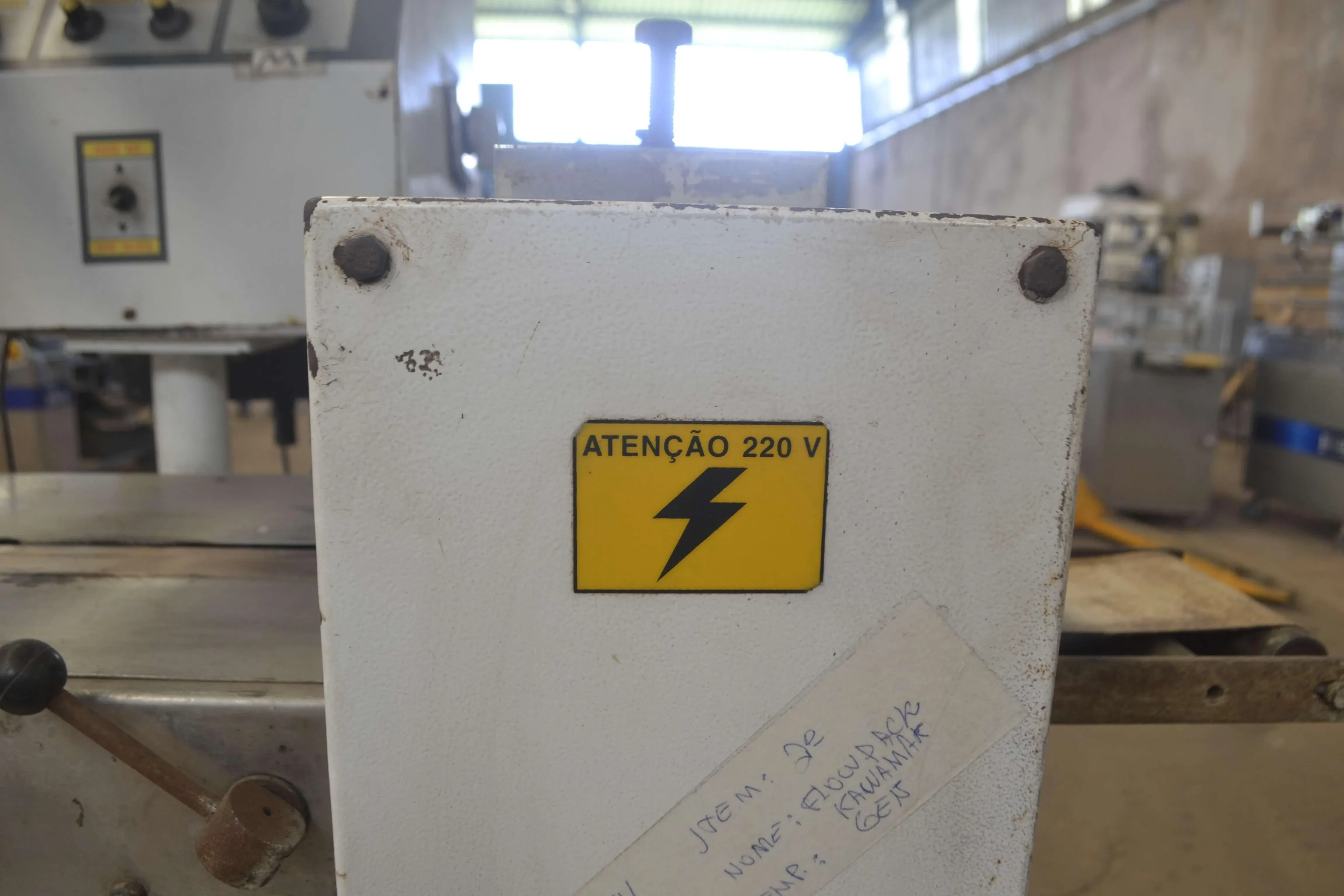 embalad-flow-pack-kawamac-pk-200