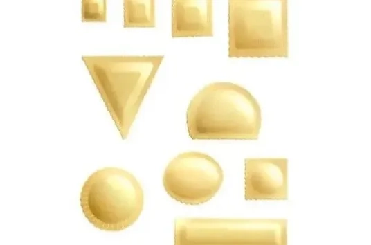 produtora-massas-marca-officina-dea-italia-modelo-combinata-d120