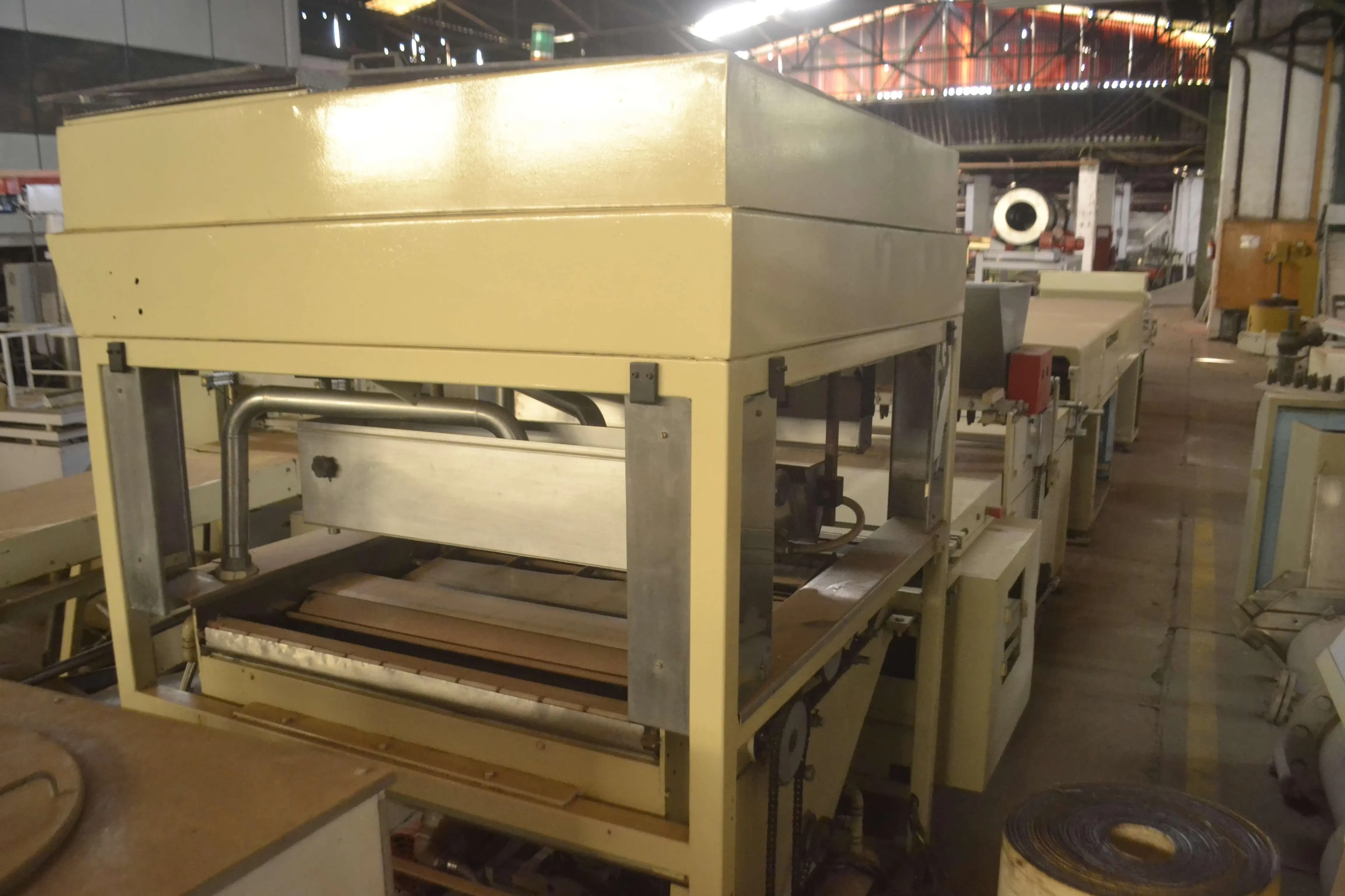 linha-de-fabricacao-de-qteta-de-negaq