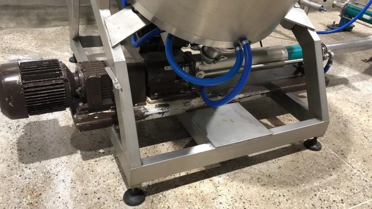 linha-compl-paraw-waffer-assistecwaffer-haas