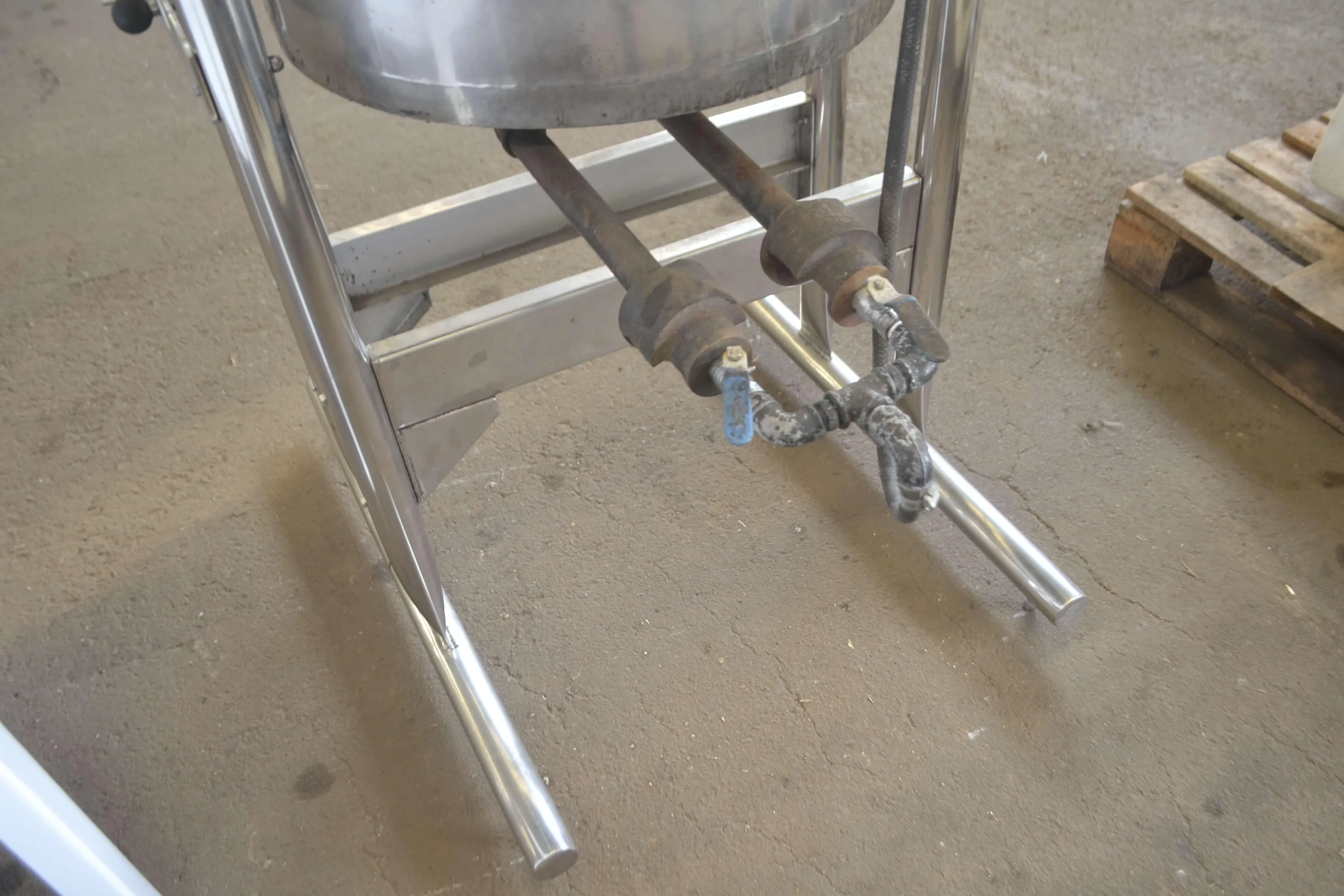 tacho-cozin-inox-50-lts-tortugan