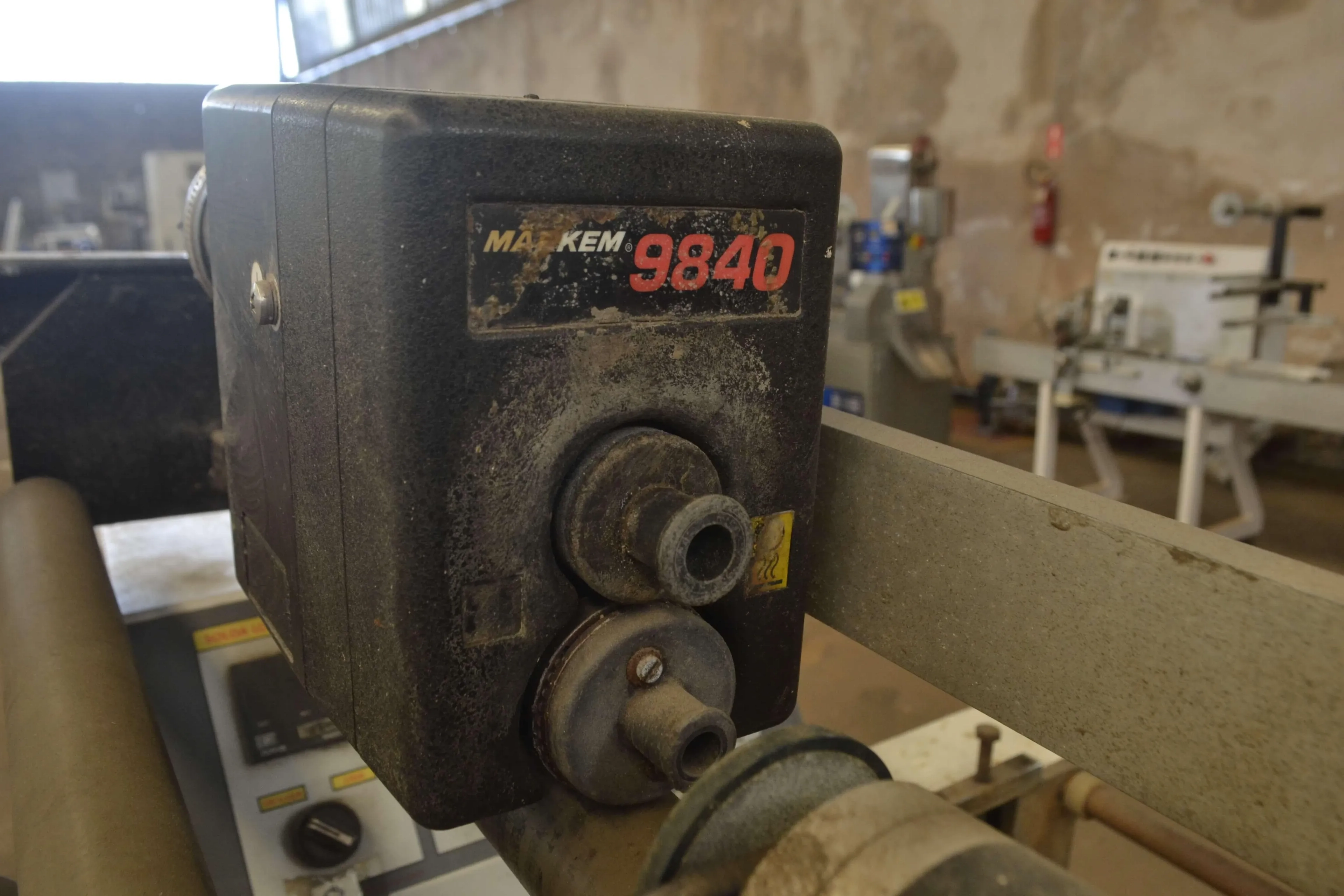 embalad-flow-pack-kawamac-pk-200