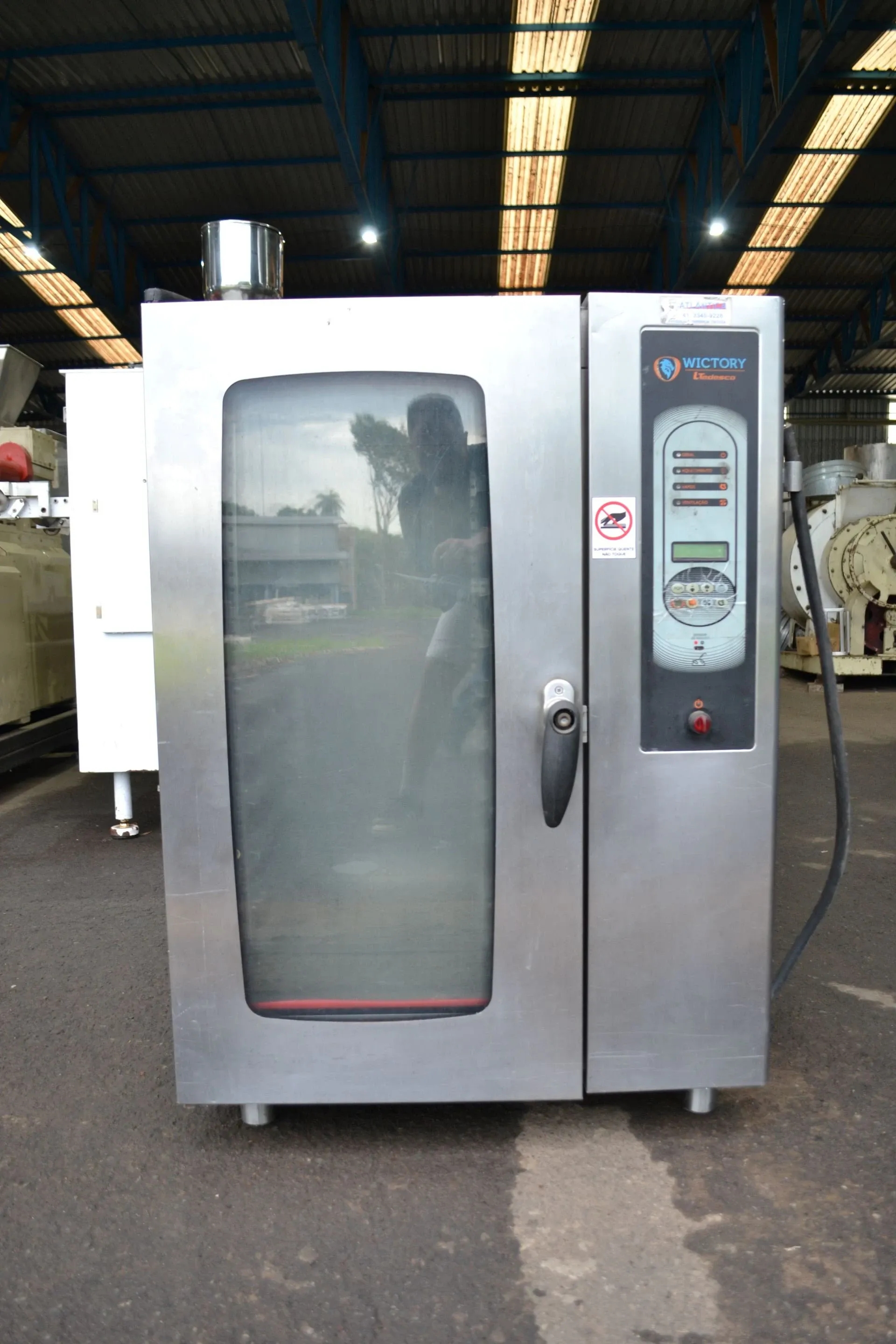 forno-combinado-programavel-eletrico-marca-wictory-ltedesco-modelo-wc-11e