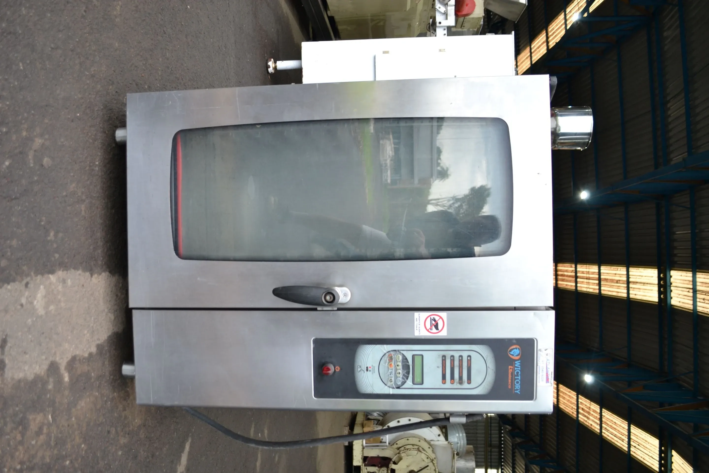 forno-comb-wictory-ltedesco