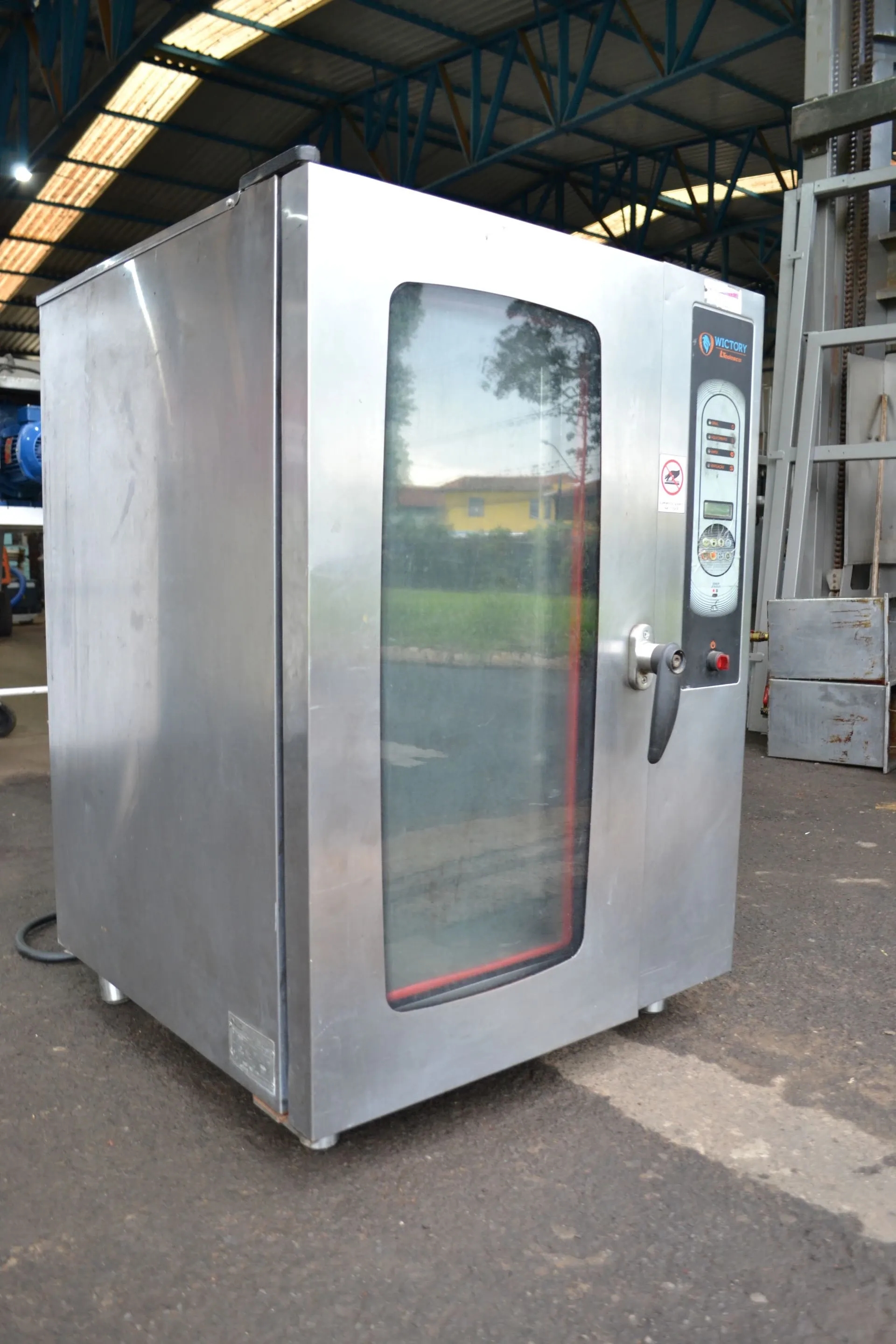 forno-combinado-programavel-eletrico-marca-wictory-ltedesco-modelo-wc-11e