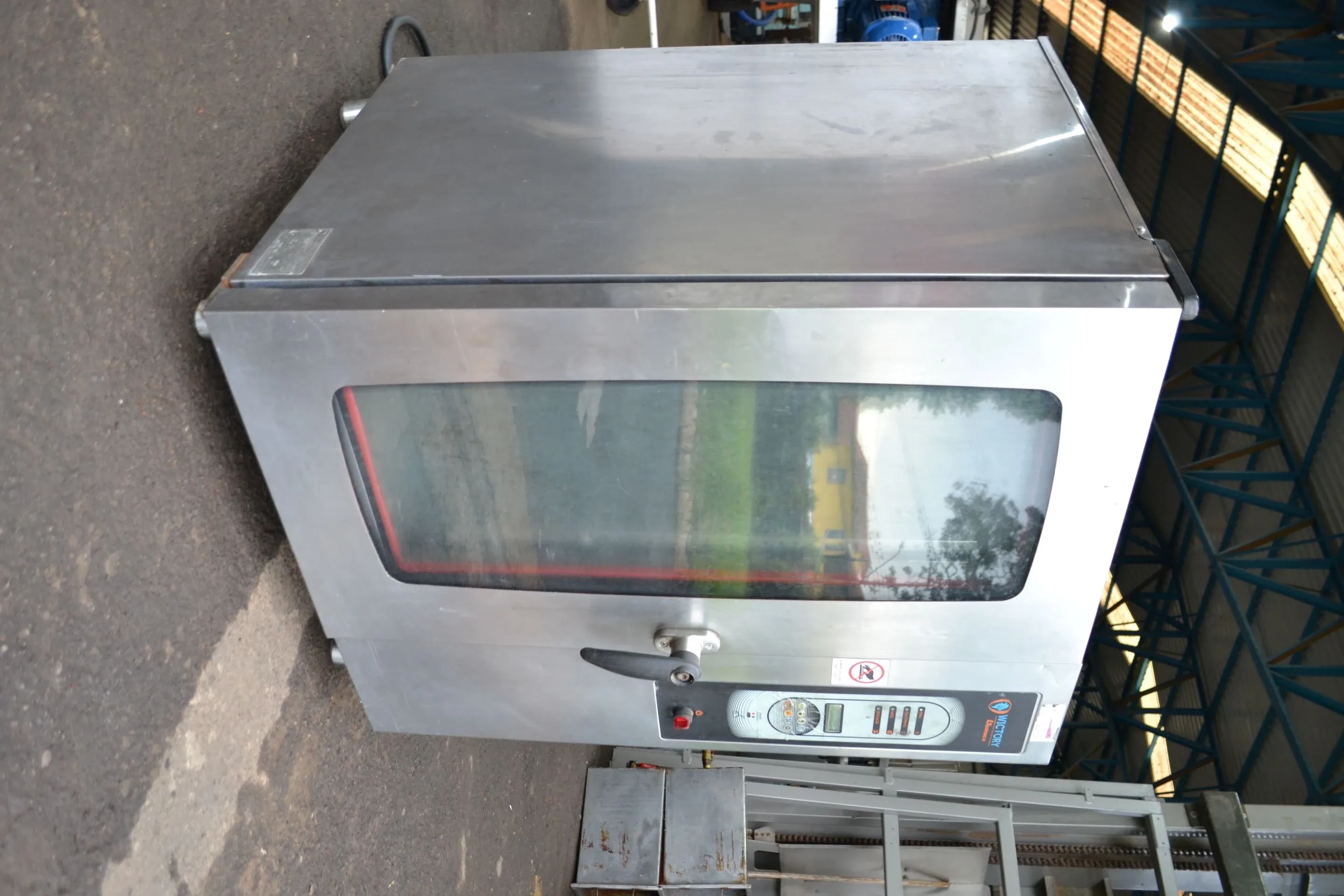 forno-comb-wictory-ltedesco