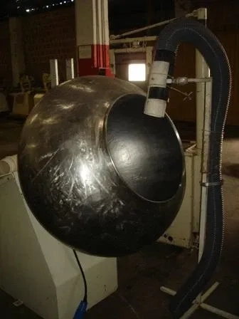 drageadeira-em-aco-inox