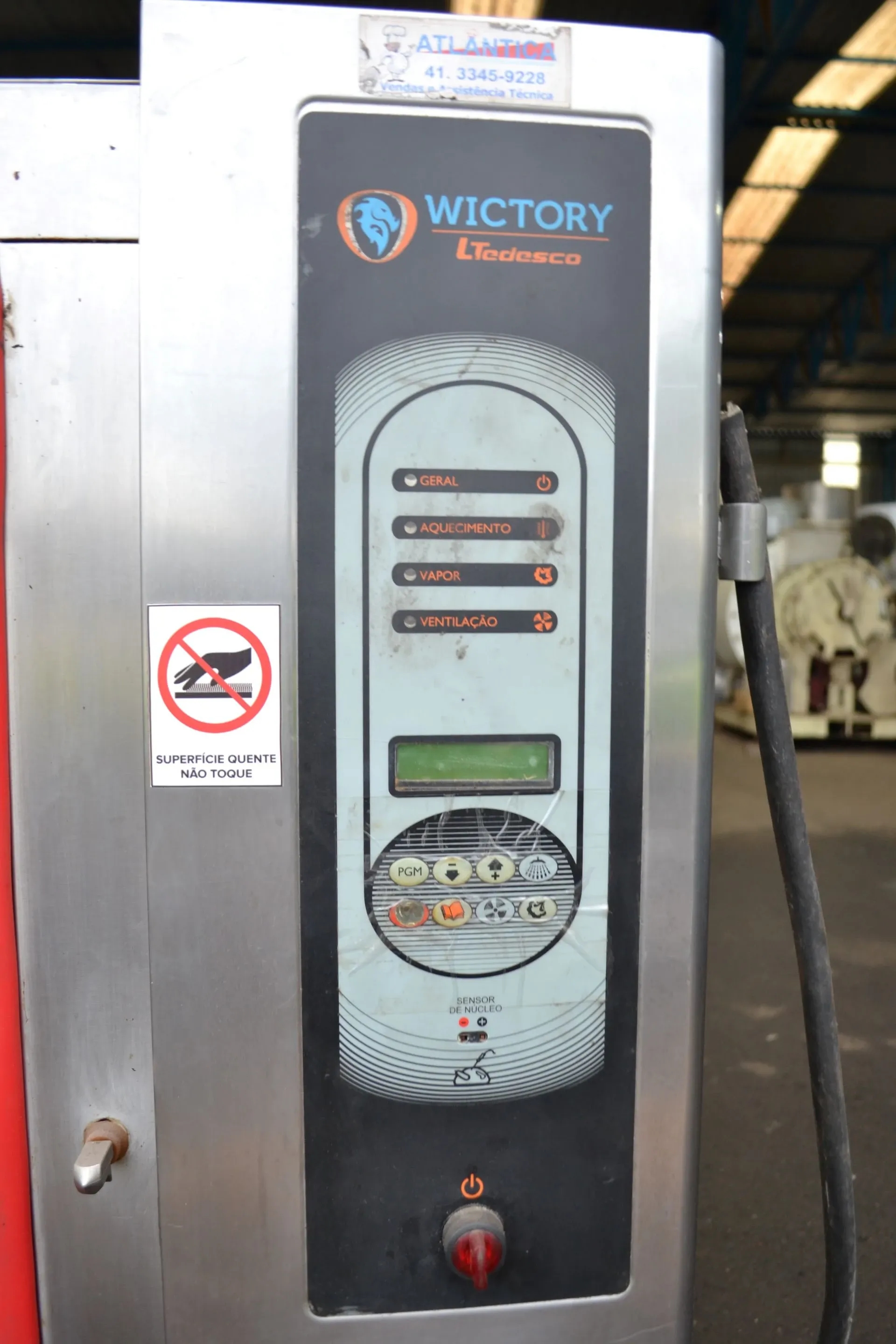 forno-combinado-programavel-eletrico-marca-wictory-ltedesco-modelo-wc-11e