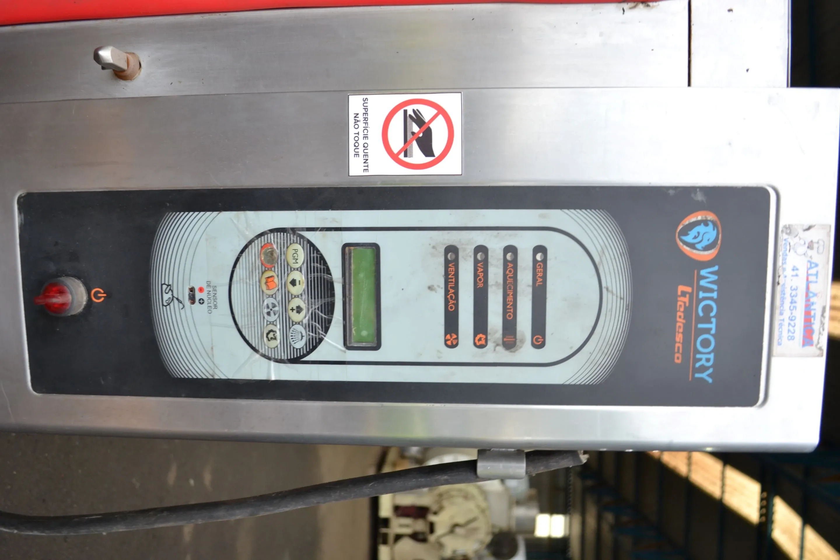 forno-comb-wictory-ltedesco